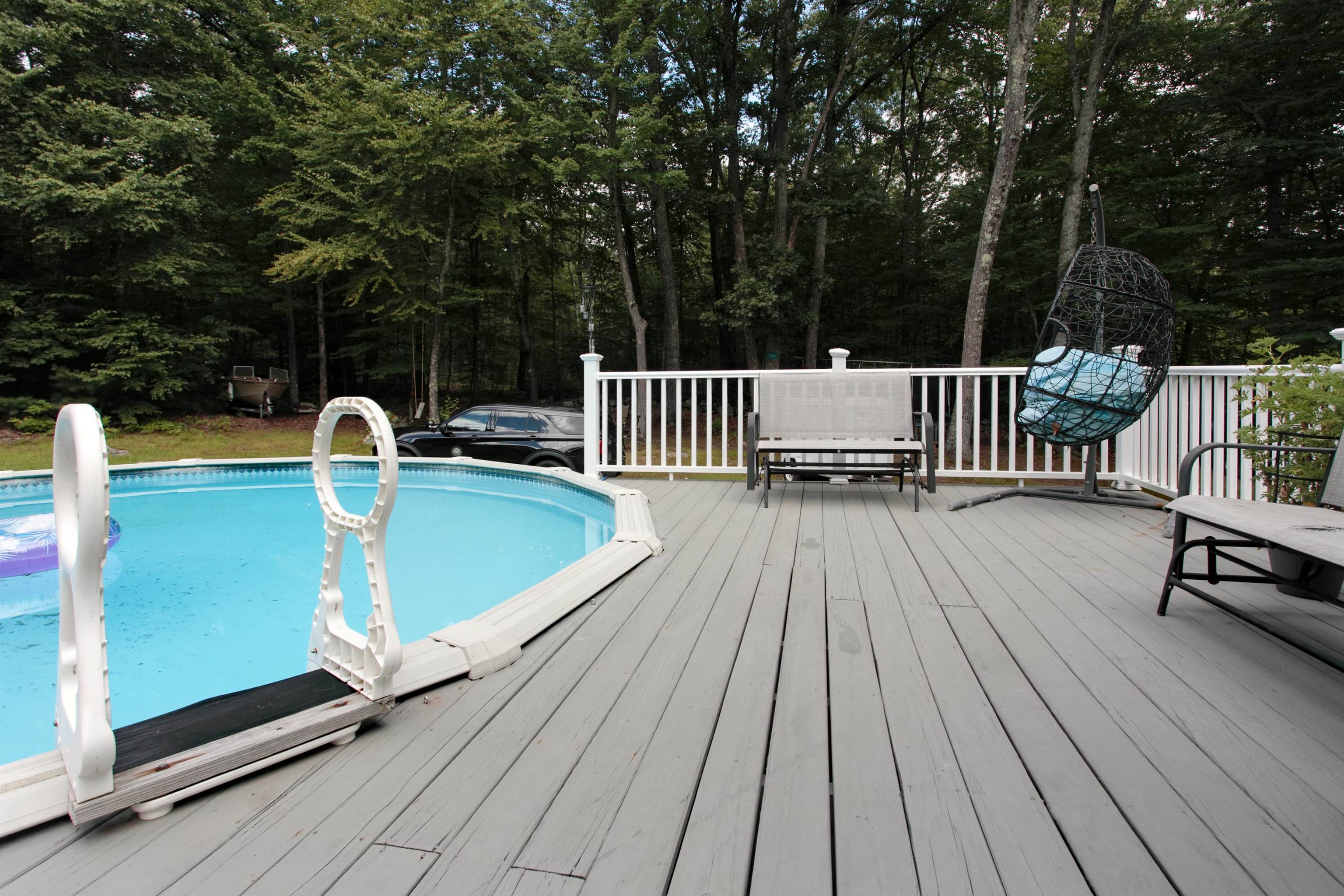 80 Walker Road Property Photo 12