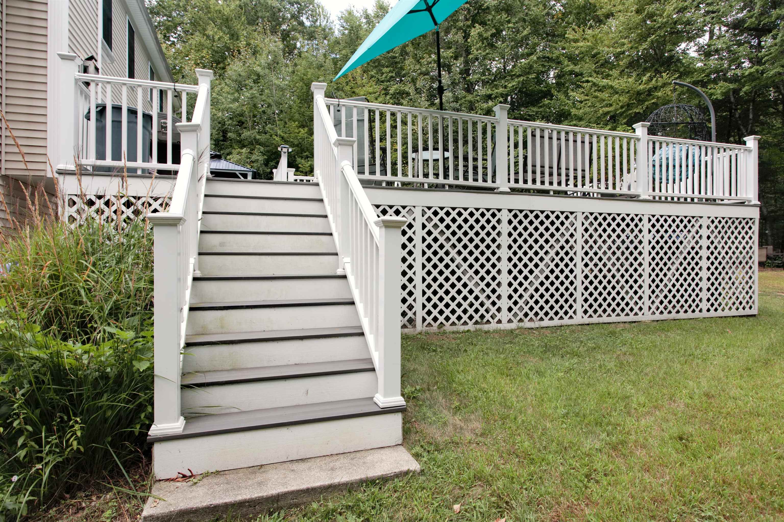 80 Walker Road Property Photo 13