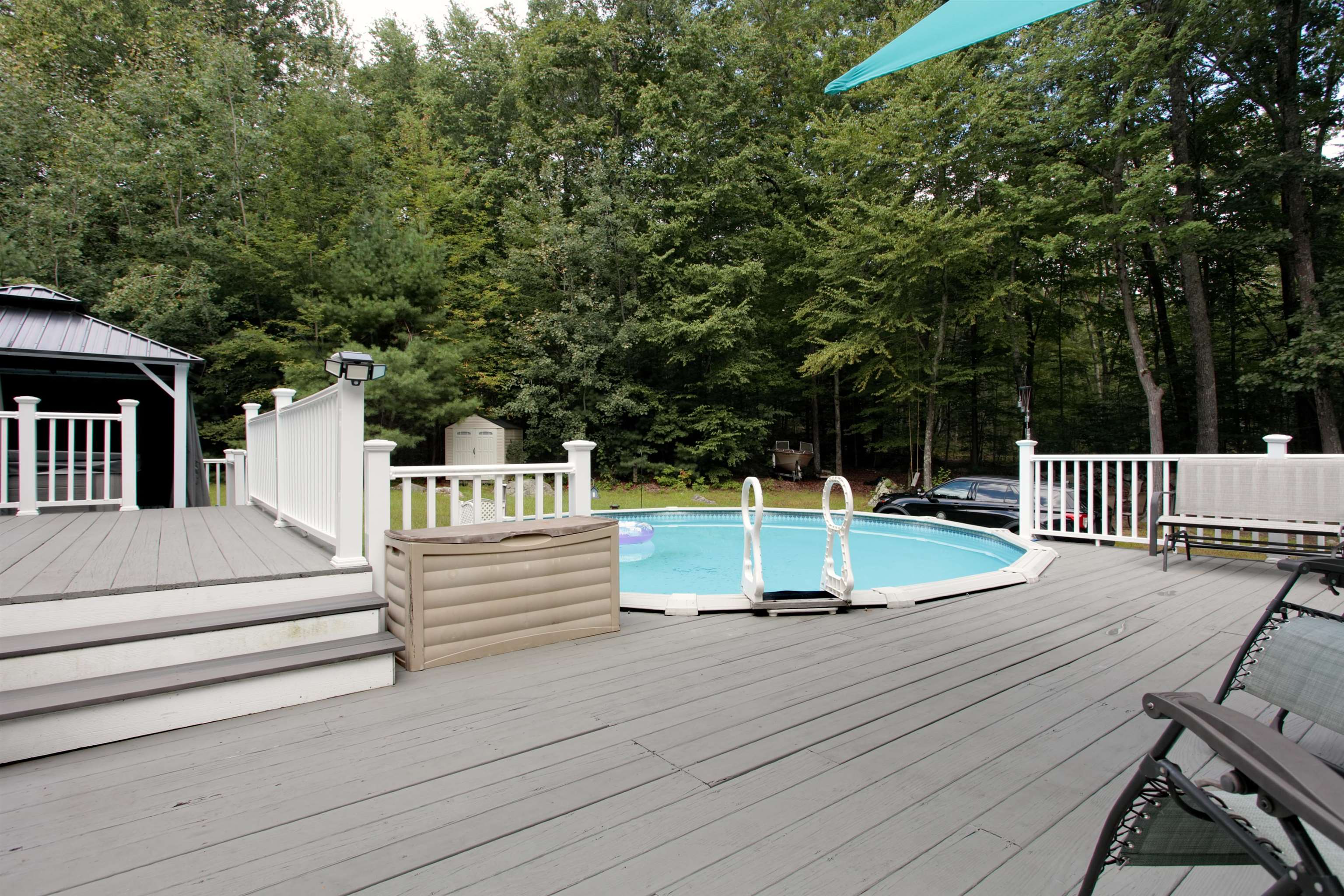 80 Walker Road Property Photo 14