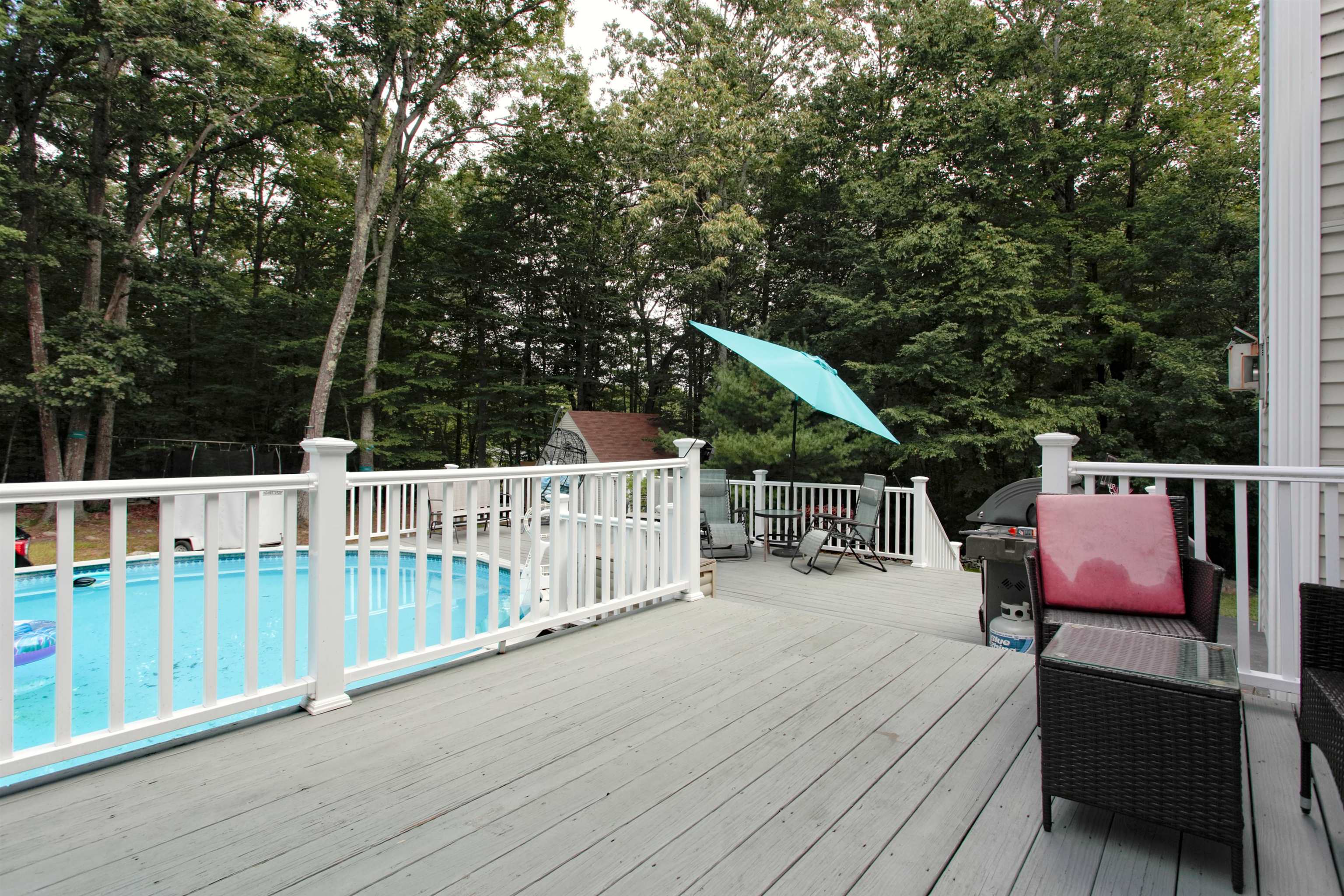 80 Walker Road Property Photo 15