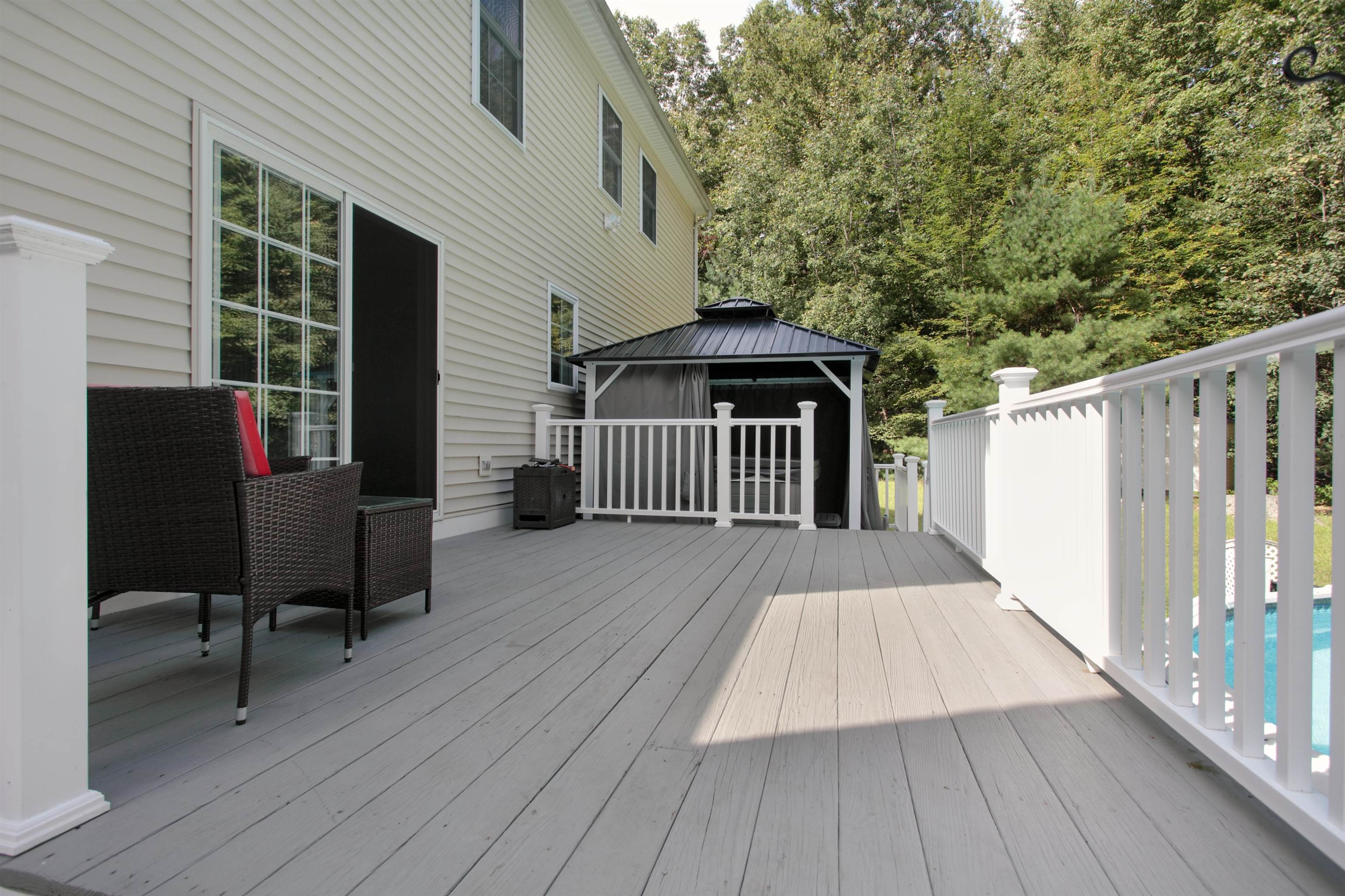 80 Walker Road Property Photo 16