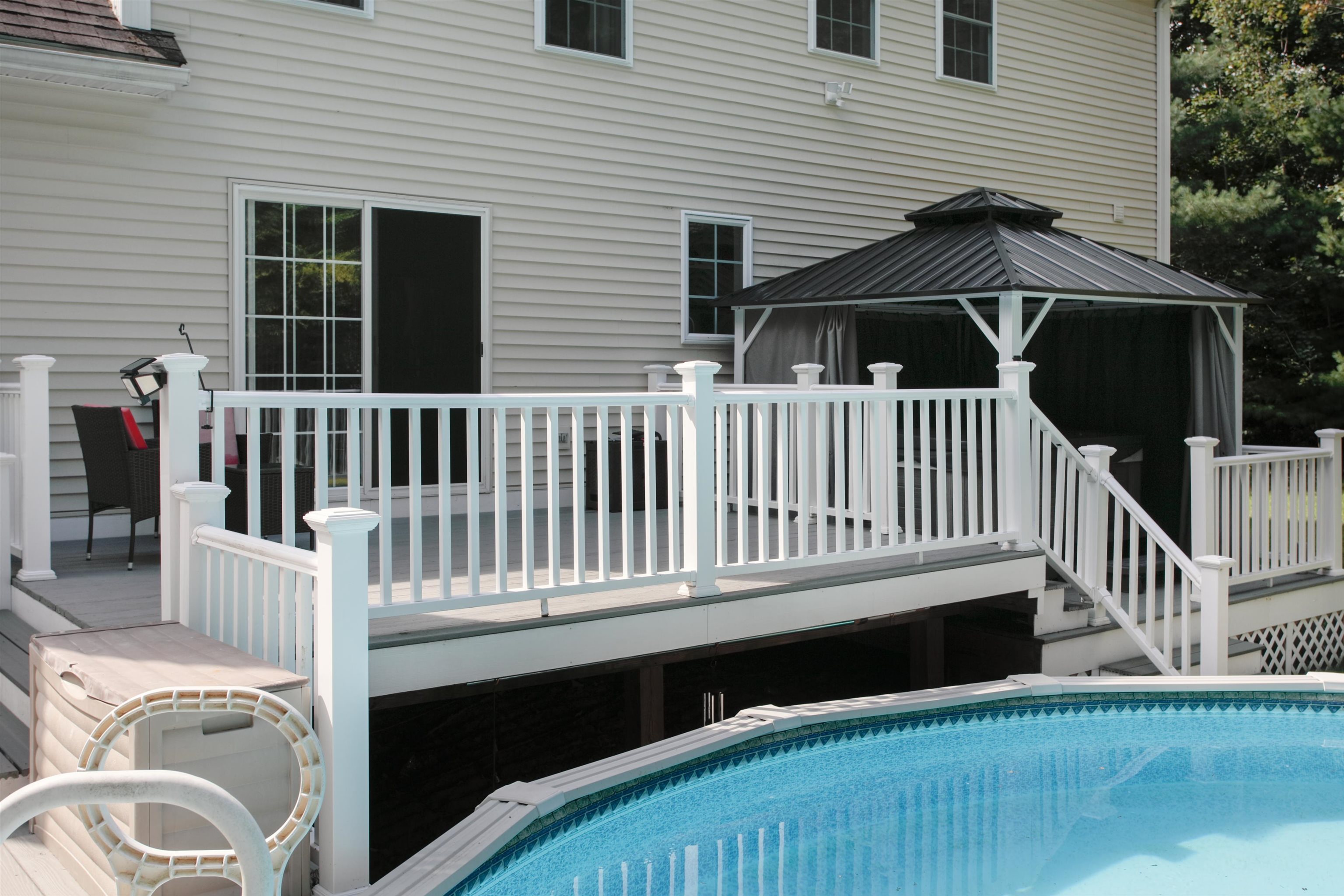 80 Walker Road Property Photo 17