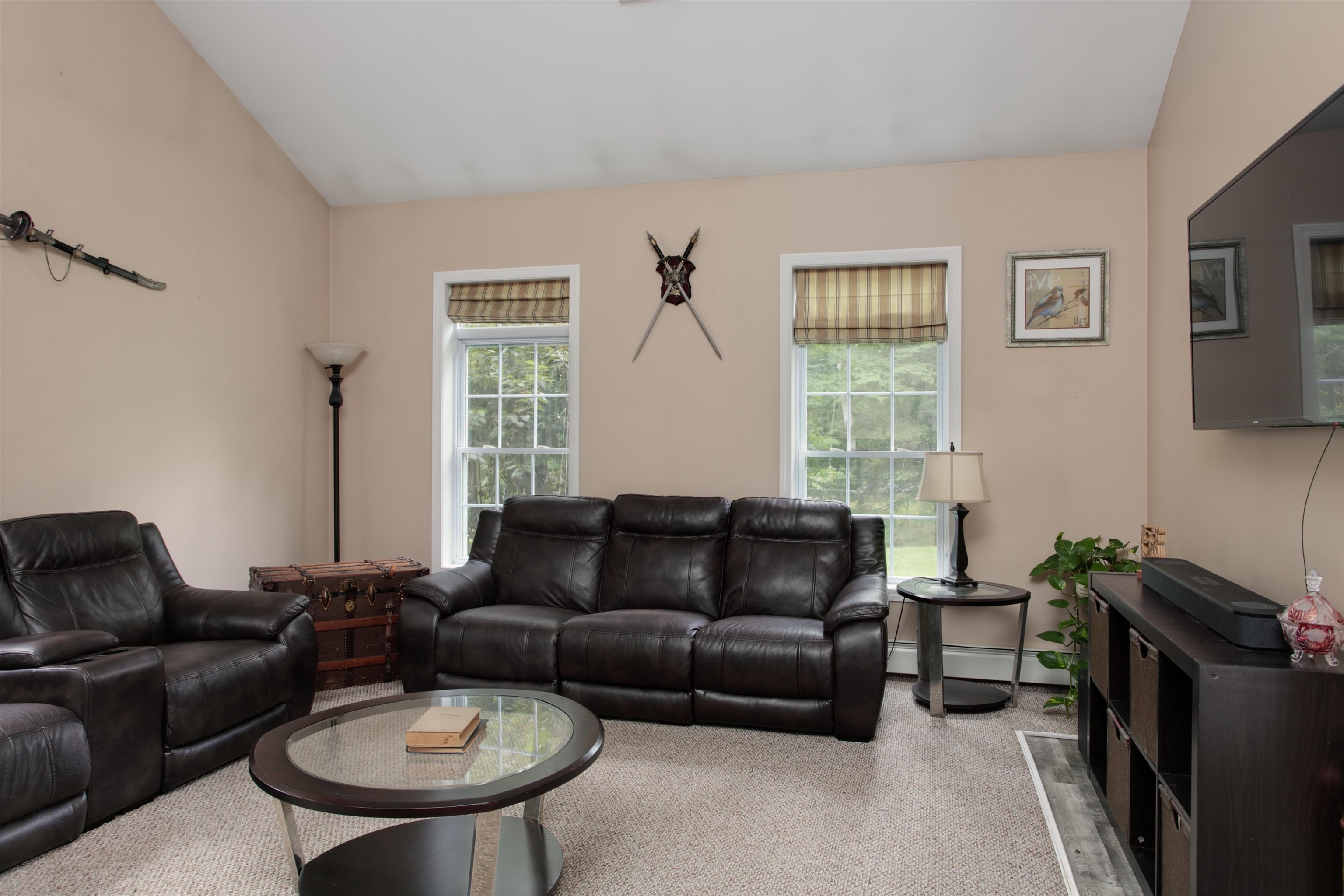 80 Walker Road Property Photo 18