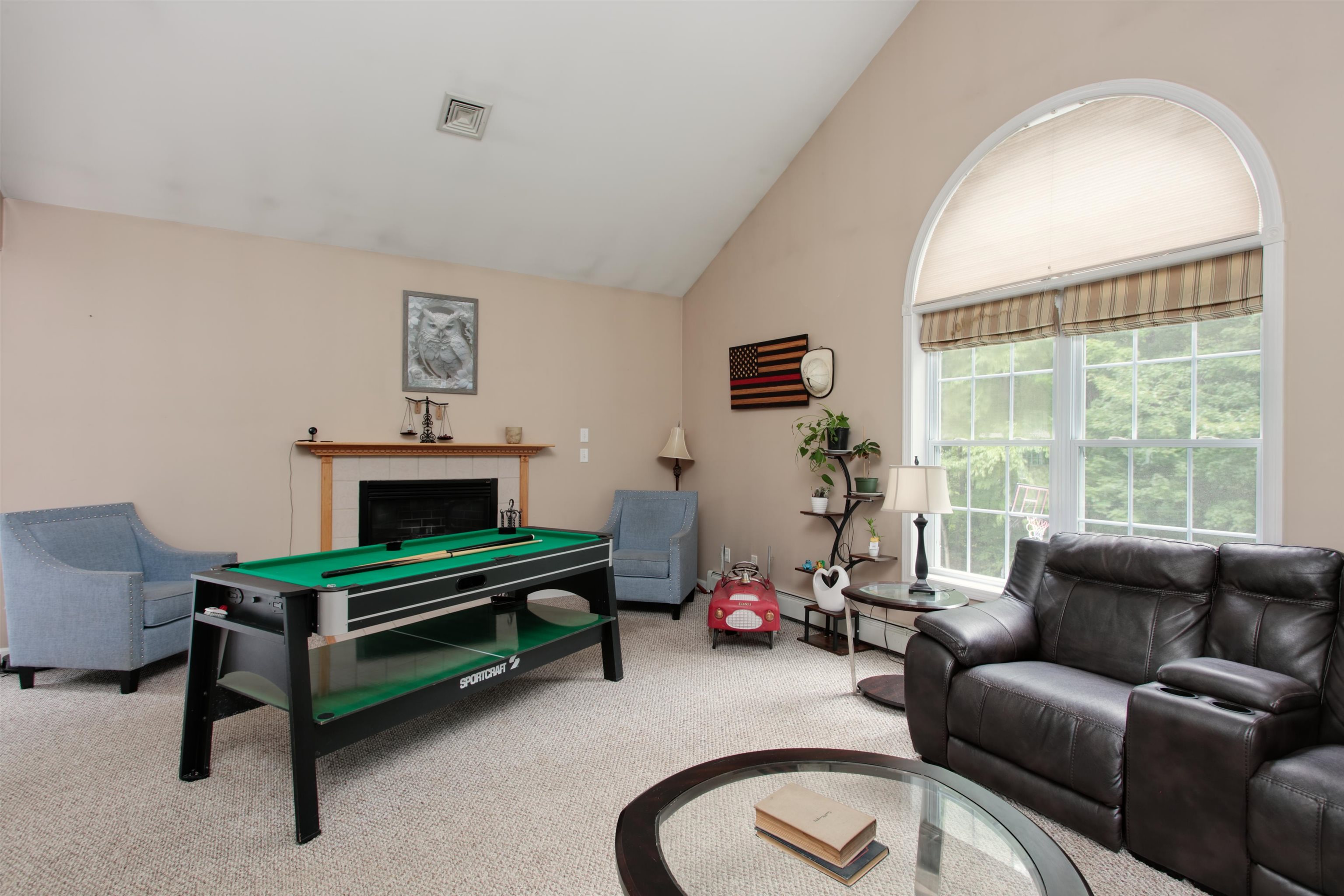 80 Walker Road Property Photo 19