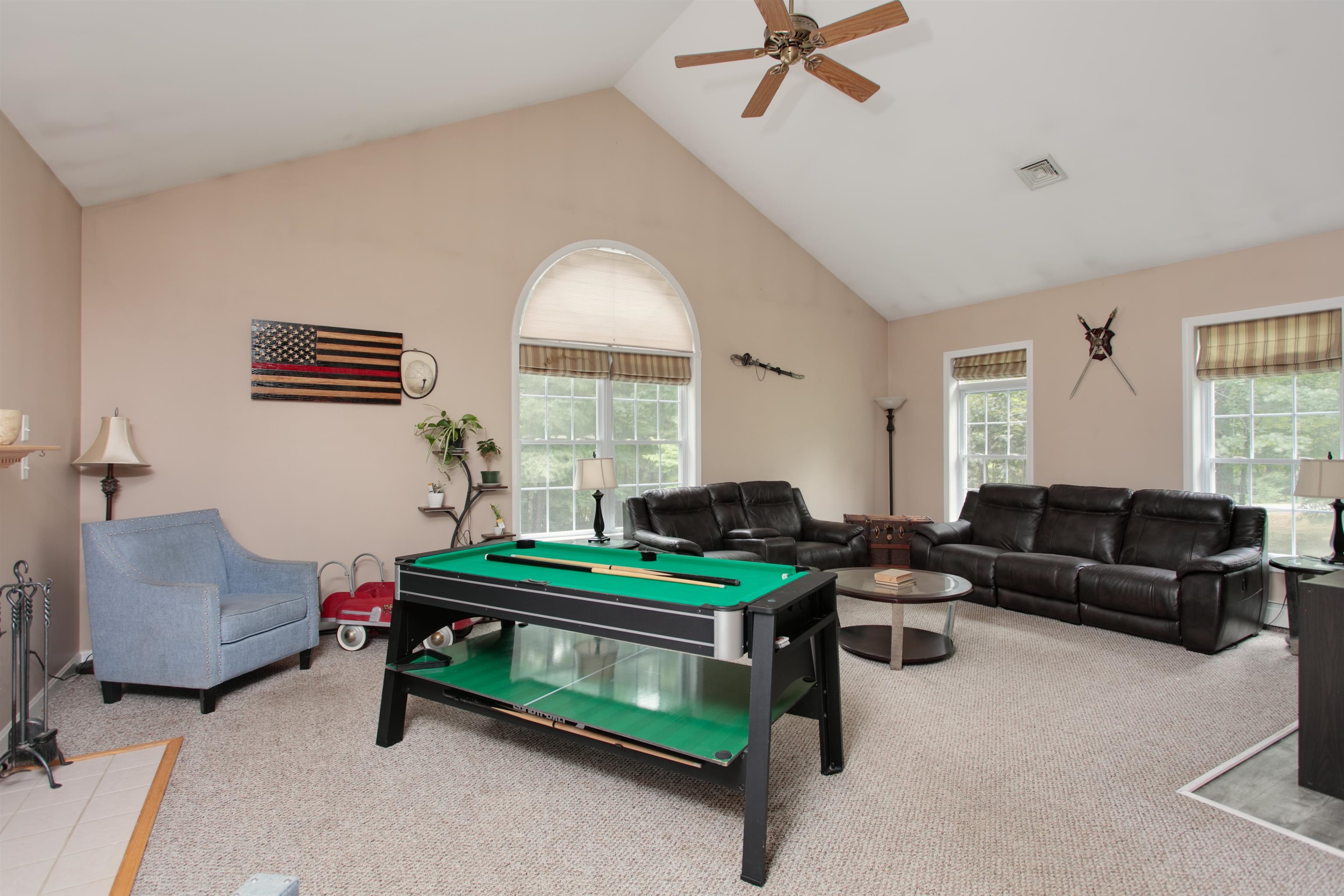 80 Walker Road Property Photo 20