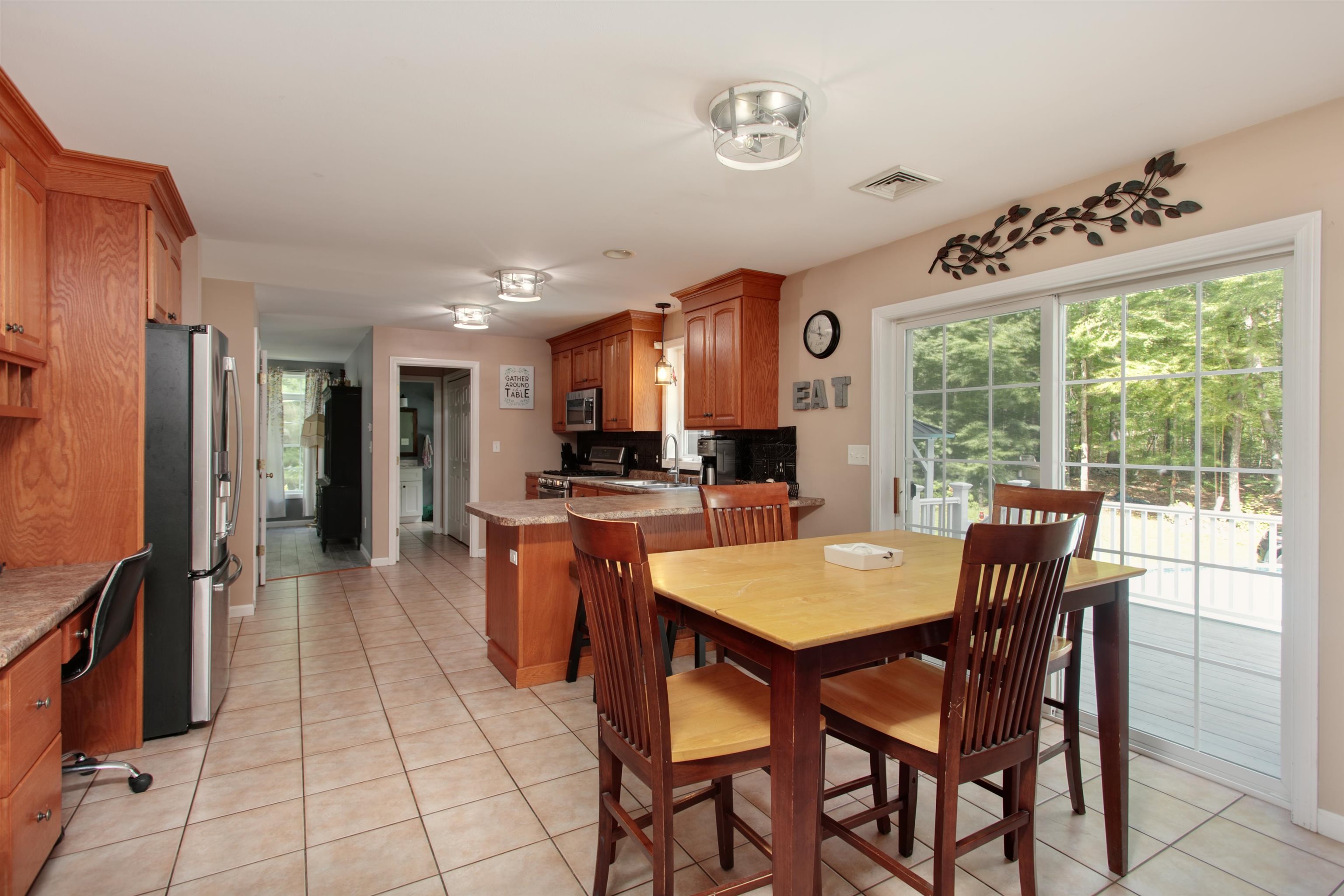 80 Walker Road Property Photo 21