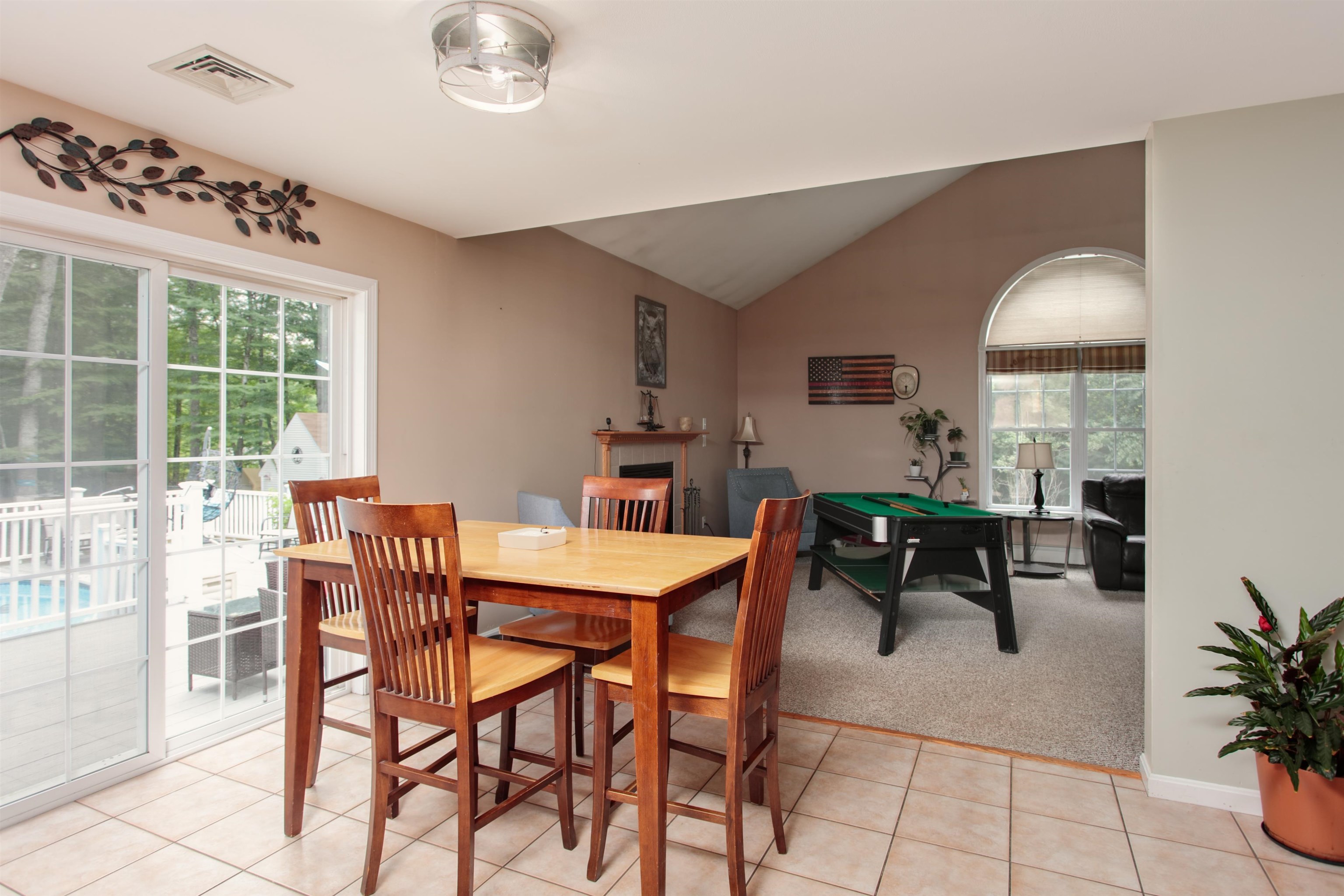 80 Walker Road Property Photo 22