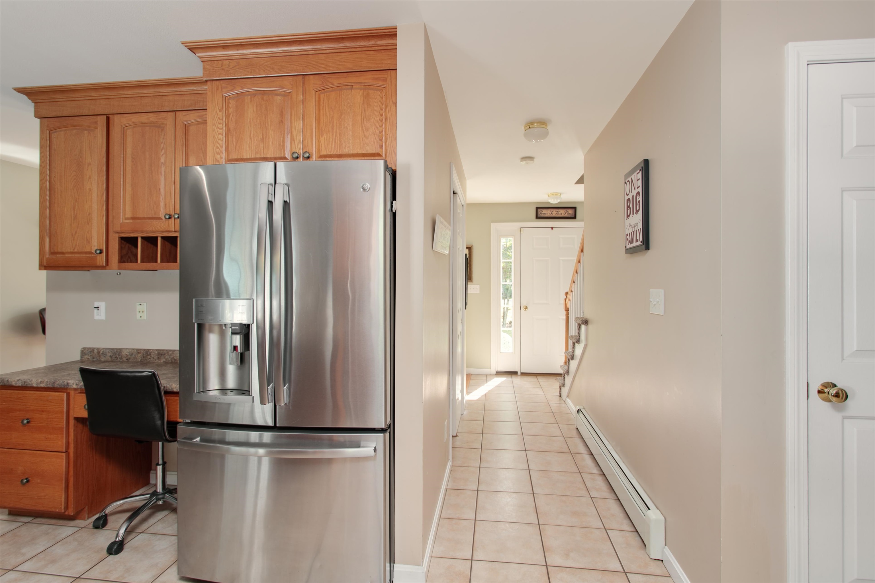 80 Walker Road Property Photo 23