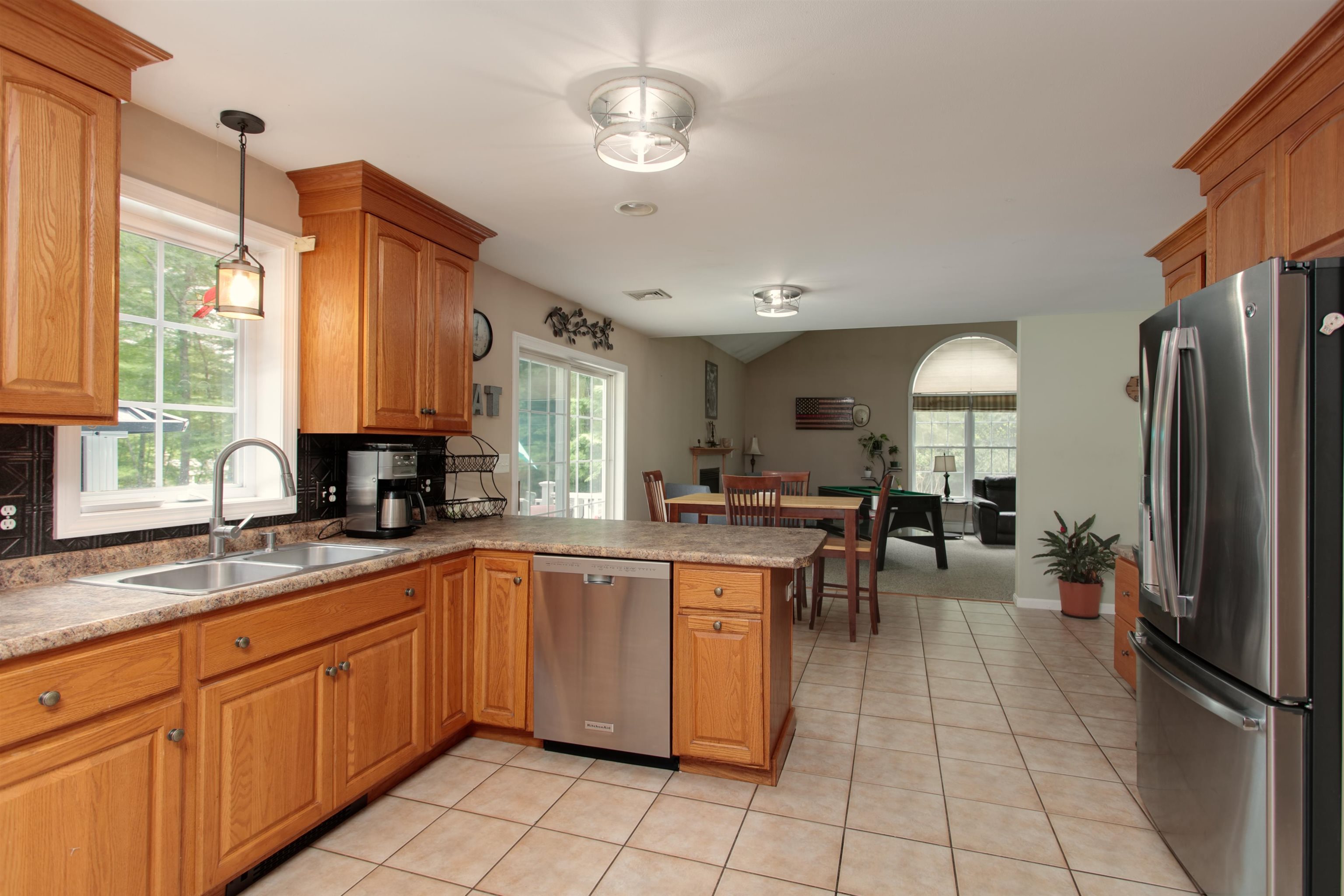 80 Walker Road Property Photo 24