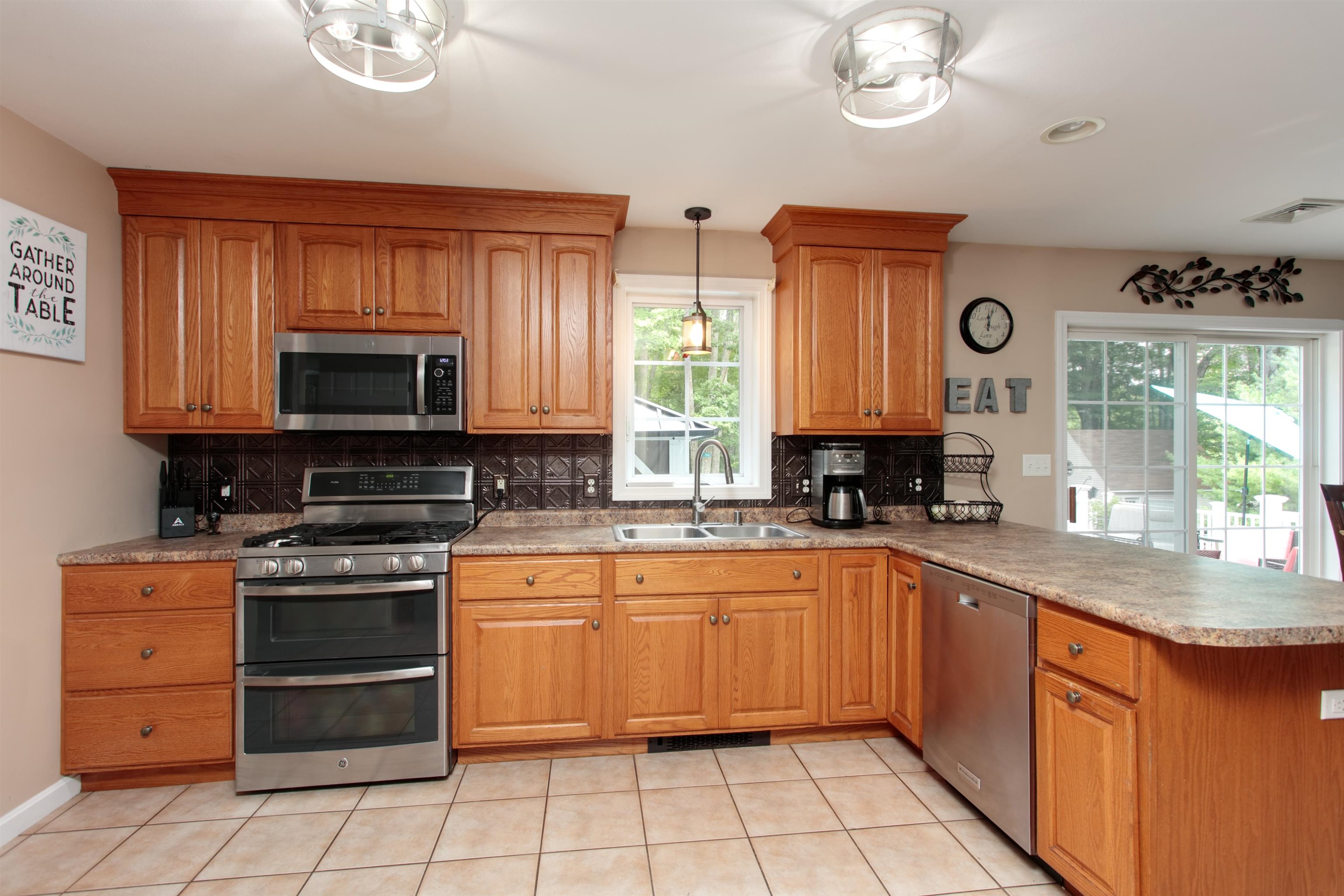 80 Walker Road Property Photo 25
