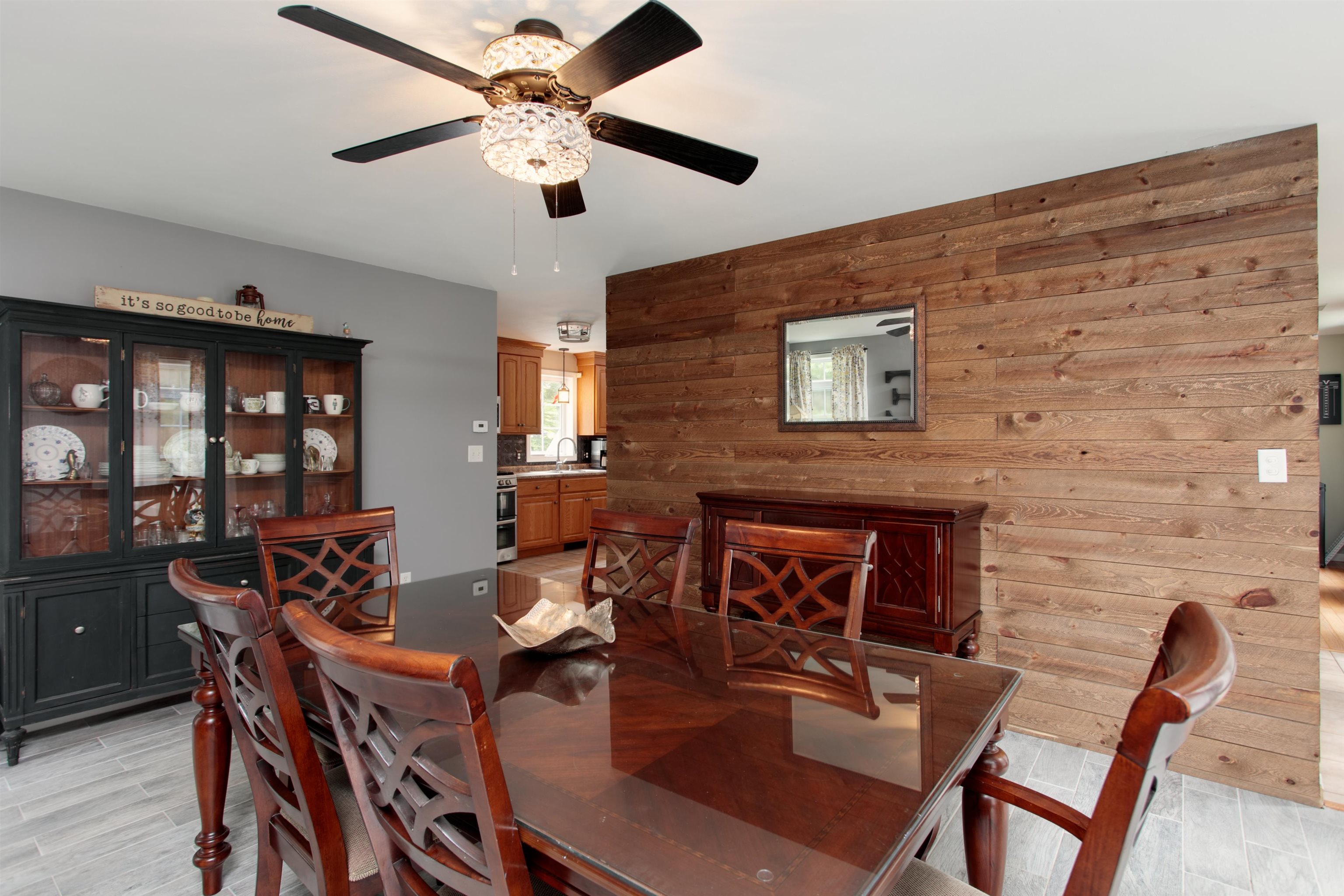 80 Walker Road Property Photo 26