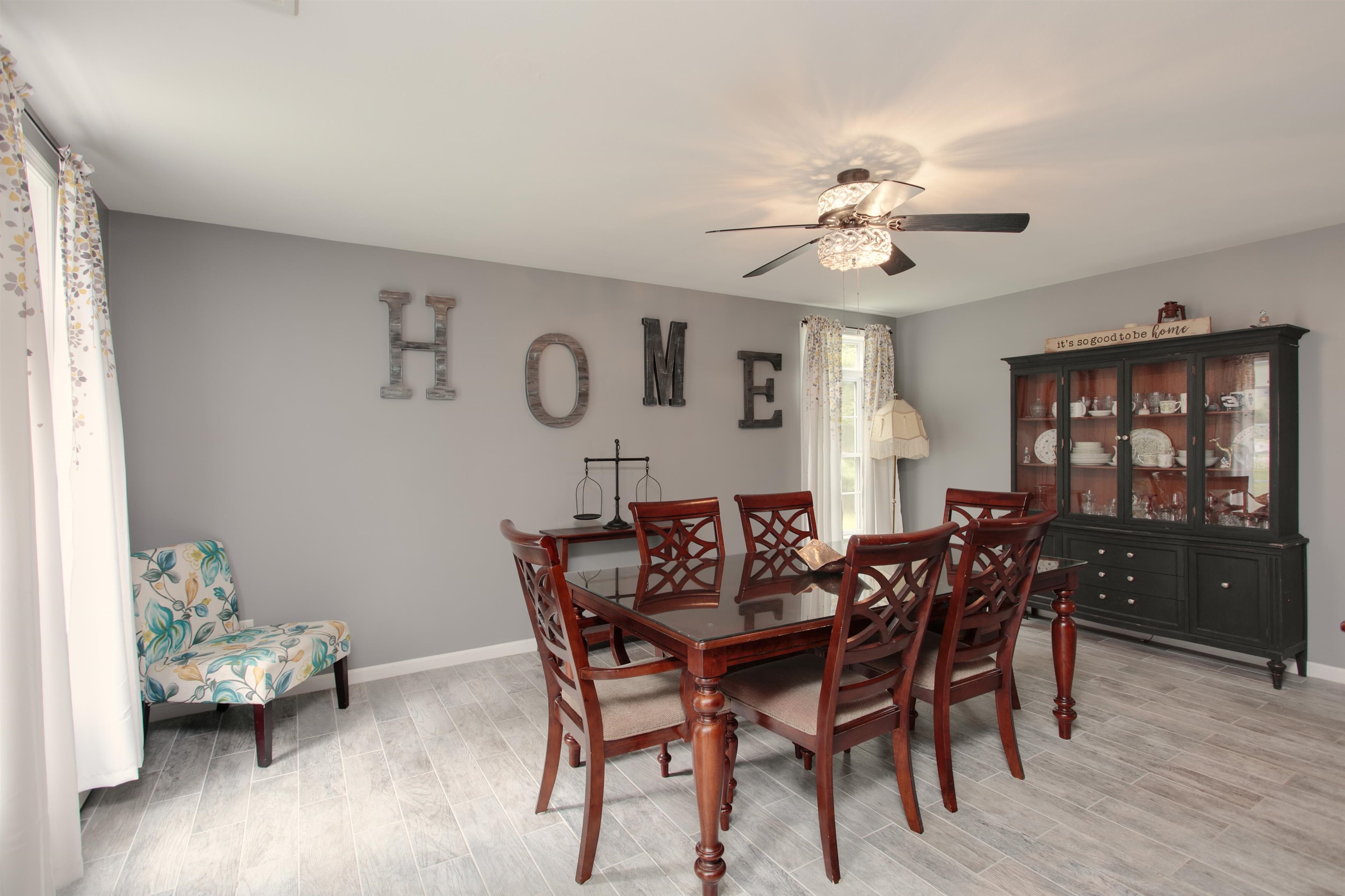 80 Walker Road Property Photo 27