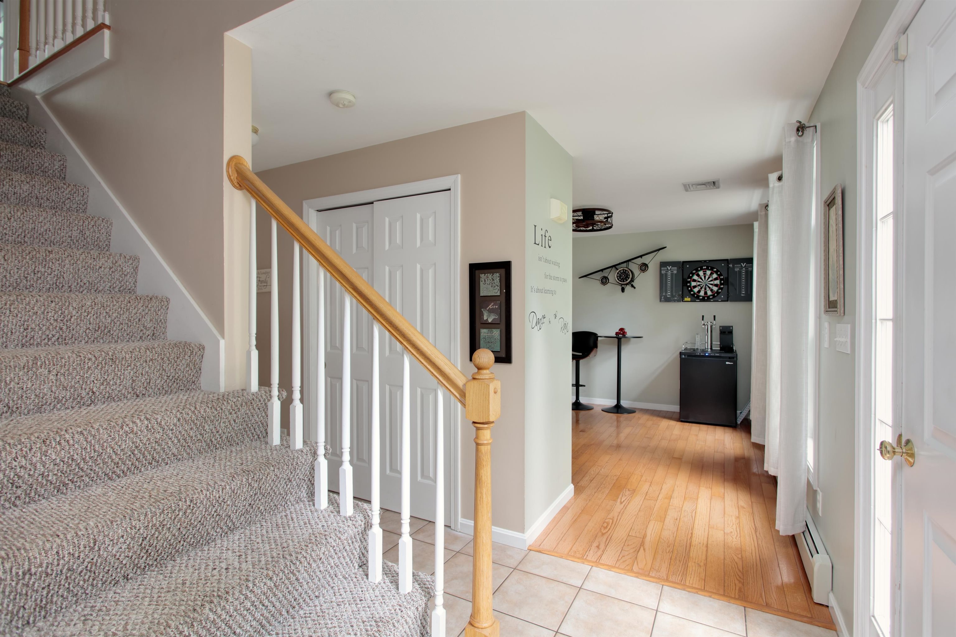 80 Walker Road Property Photo 28