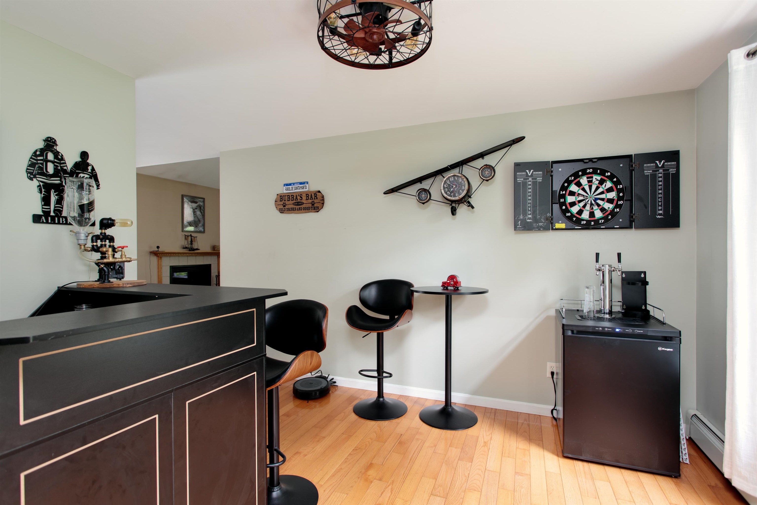 80 Walker Road Property Photo 29