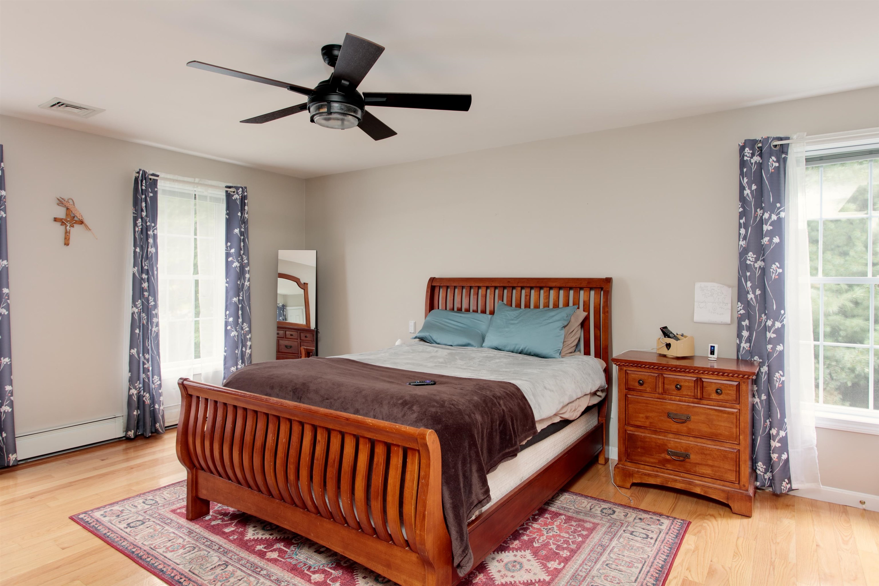 80 Walker Road Property Photo 30