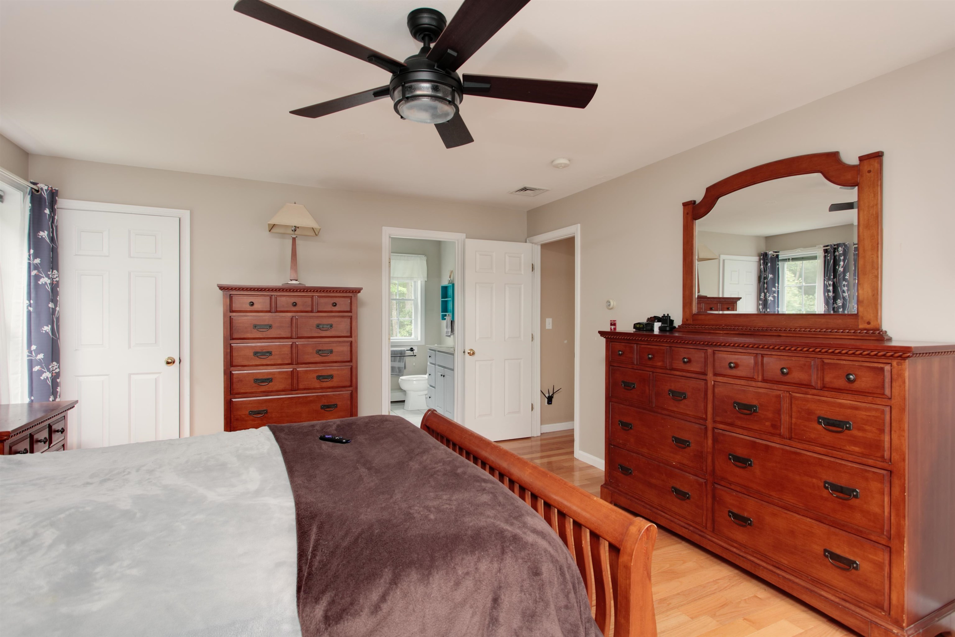 80 Walker Road Property Photo 31