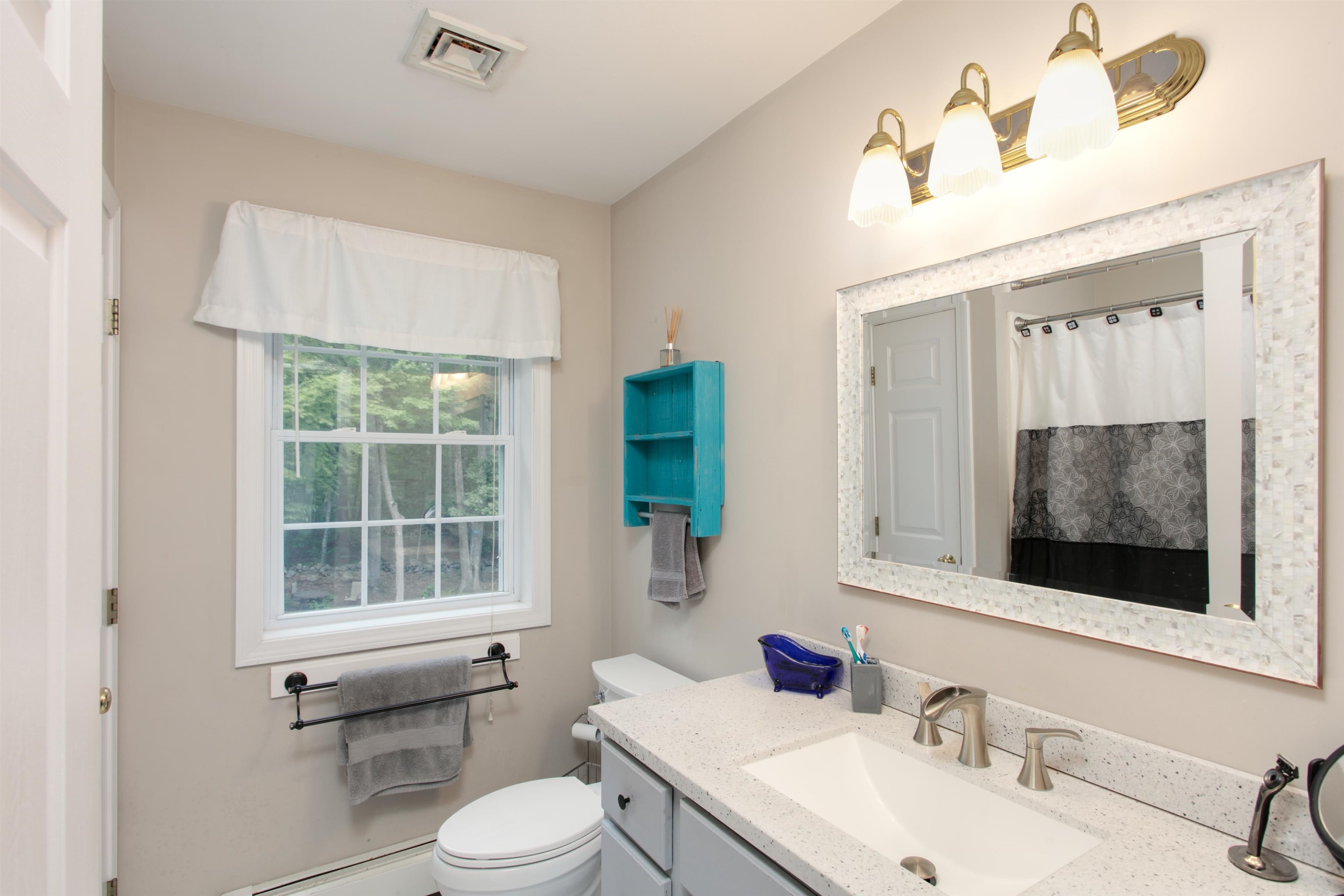 80 Walker Road Property Photo 32