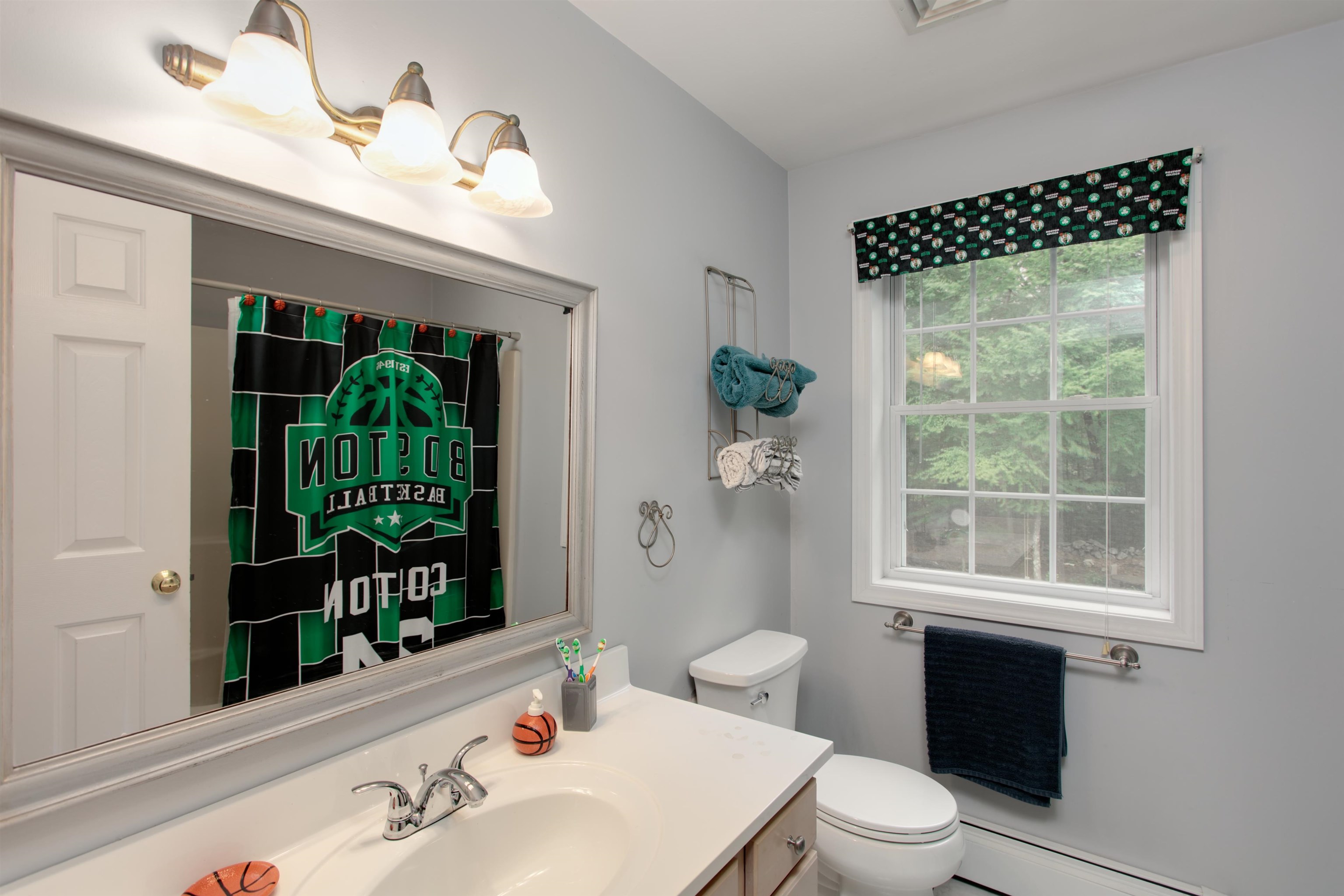 80 Walker Road Property Photo 33