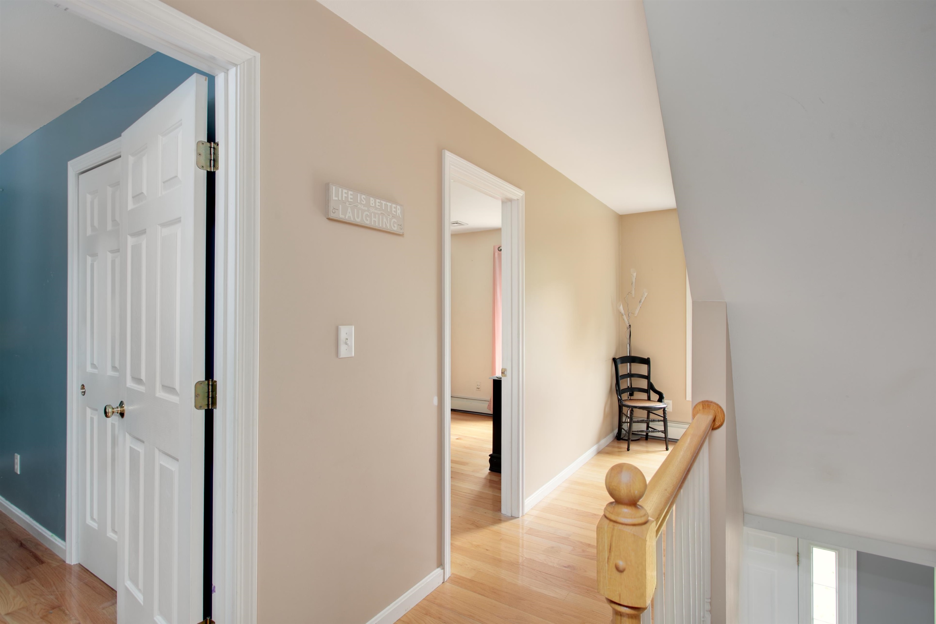 80 Walker Road Property Photo 34