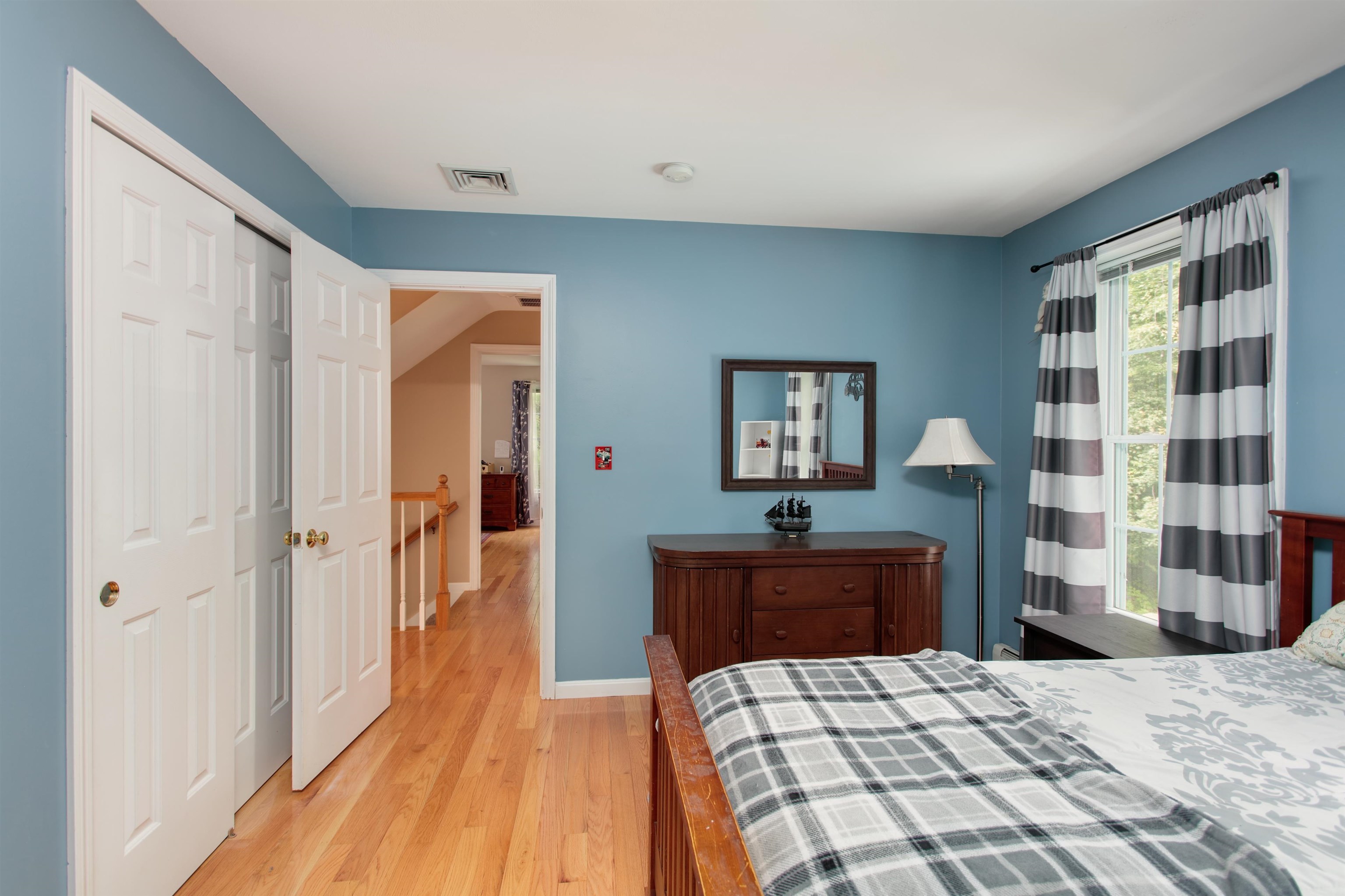 80 Walker Road Property Photo 35