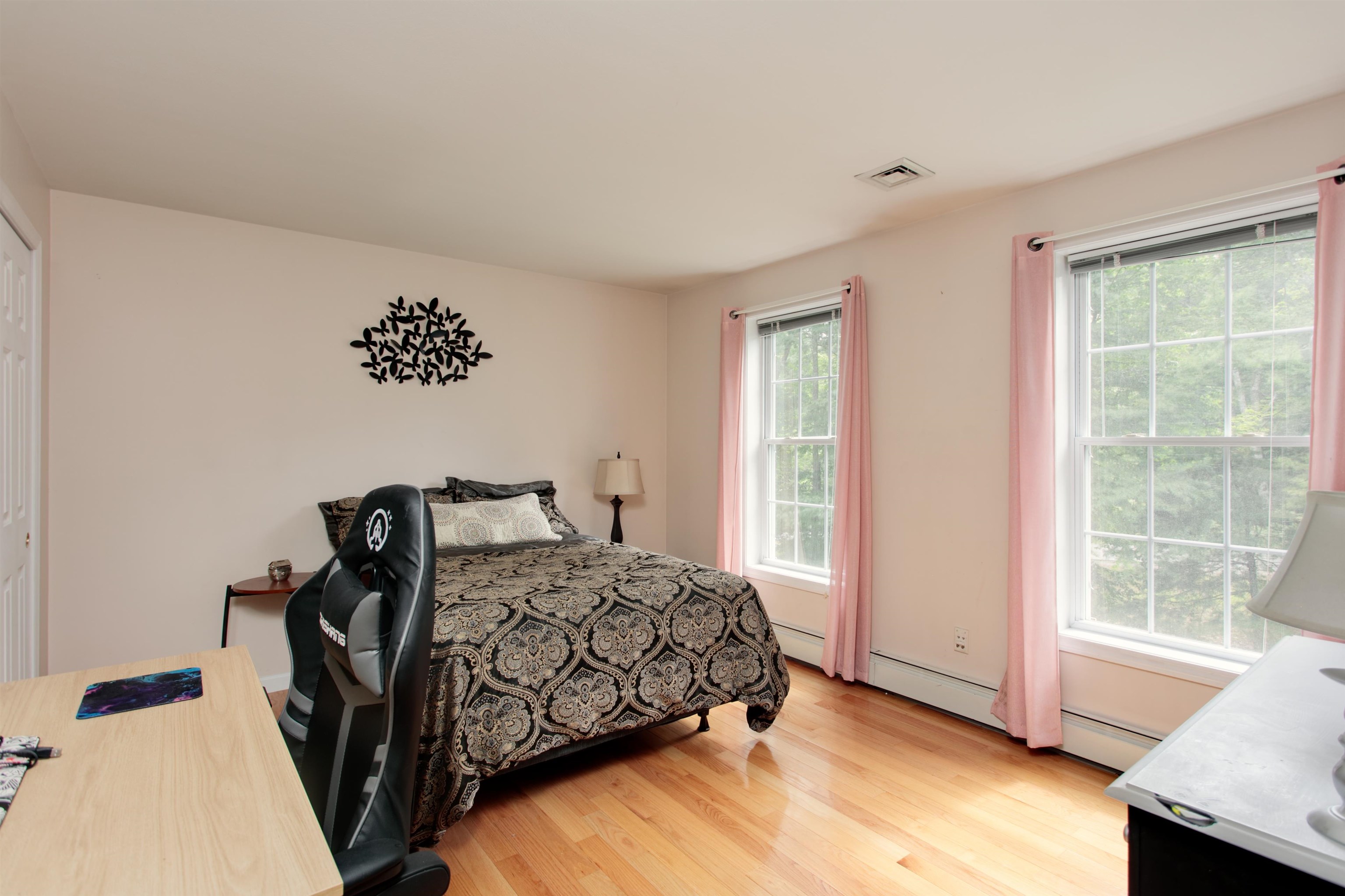 80 Walker Road Property Photo 36
