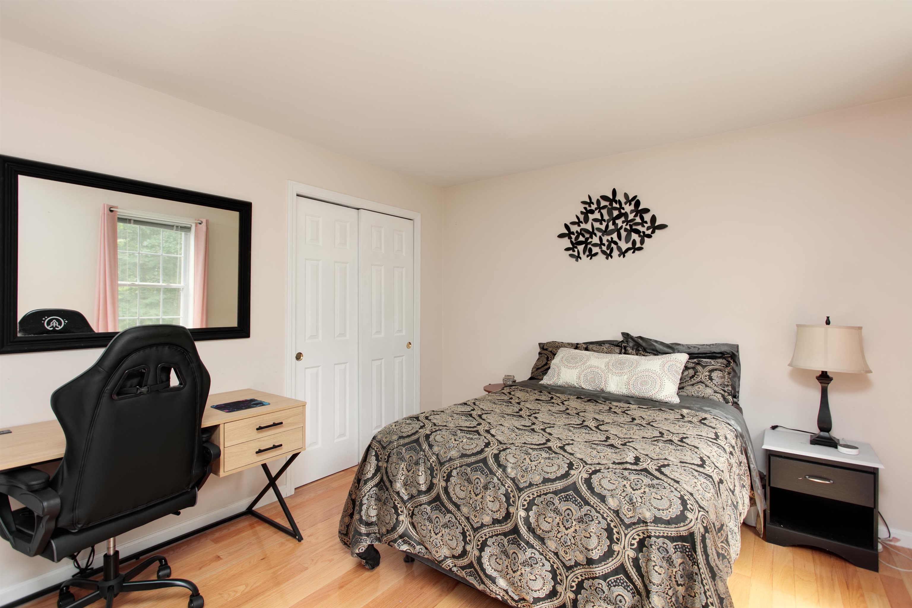 80 Walker Road Property Photo 37