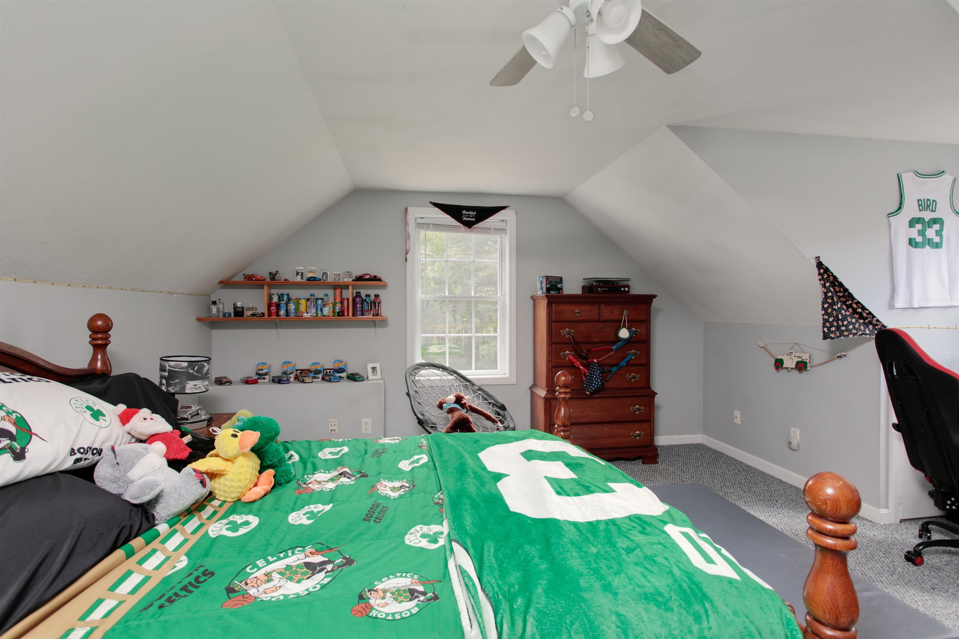 80 Walker Road Property Photo 38