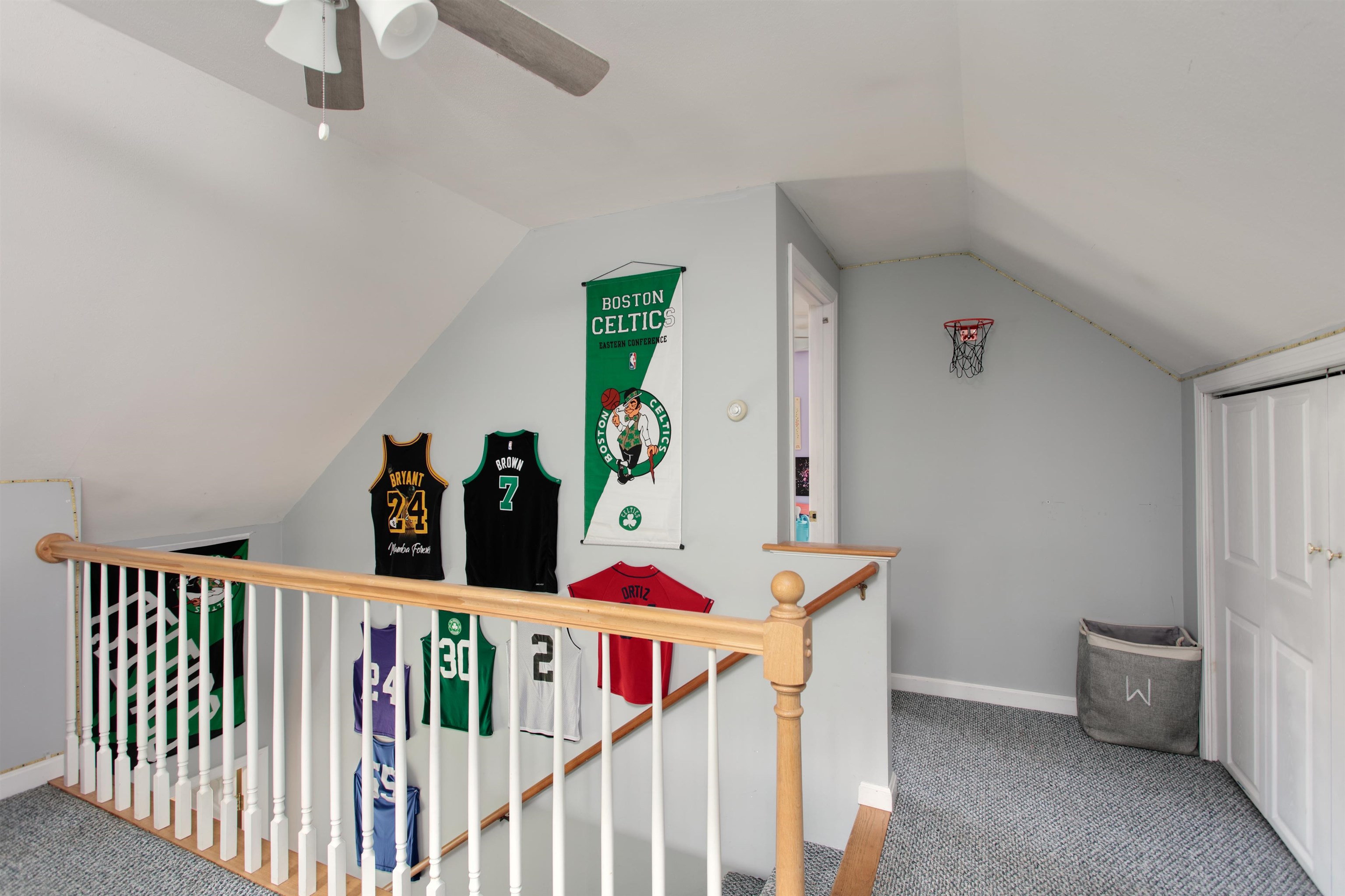 80 Walker Road Property Photo 39