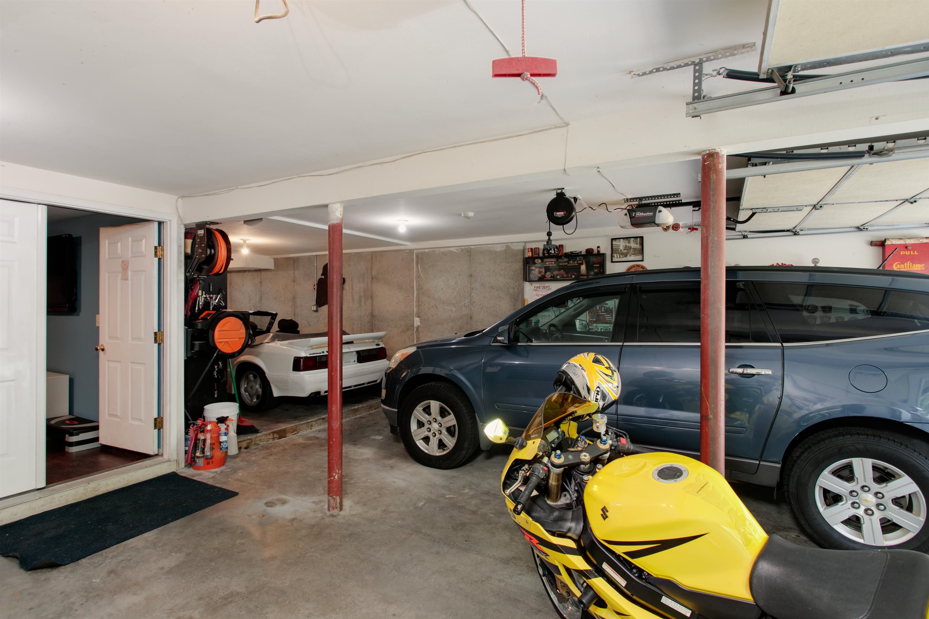80 Walker Road Property Photo 43