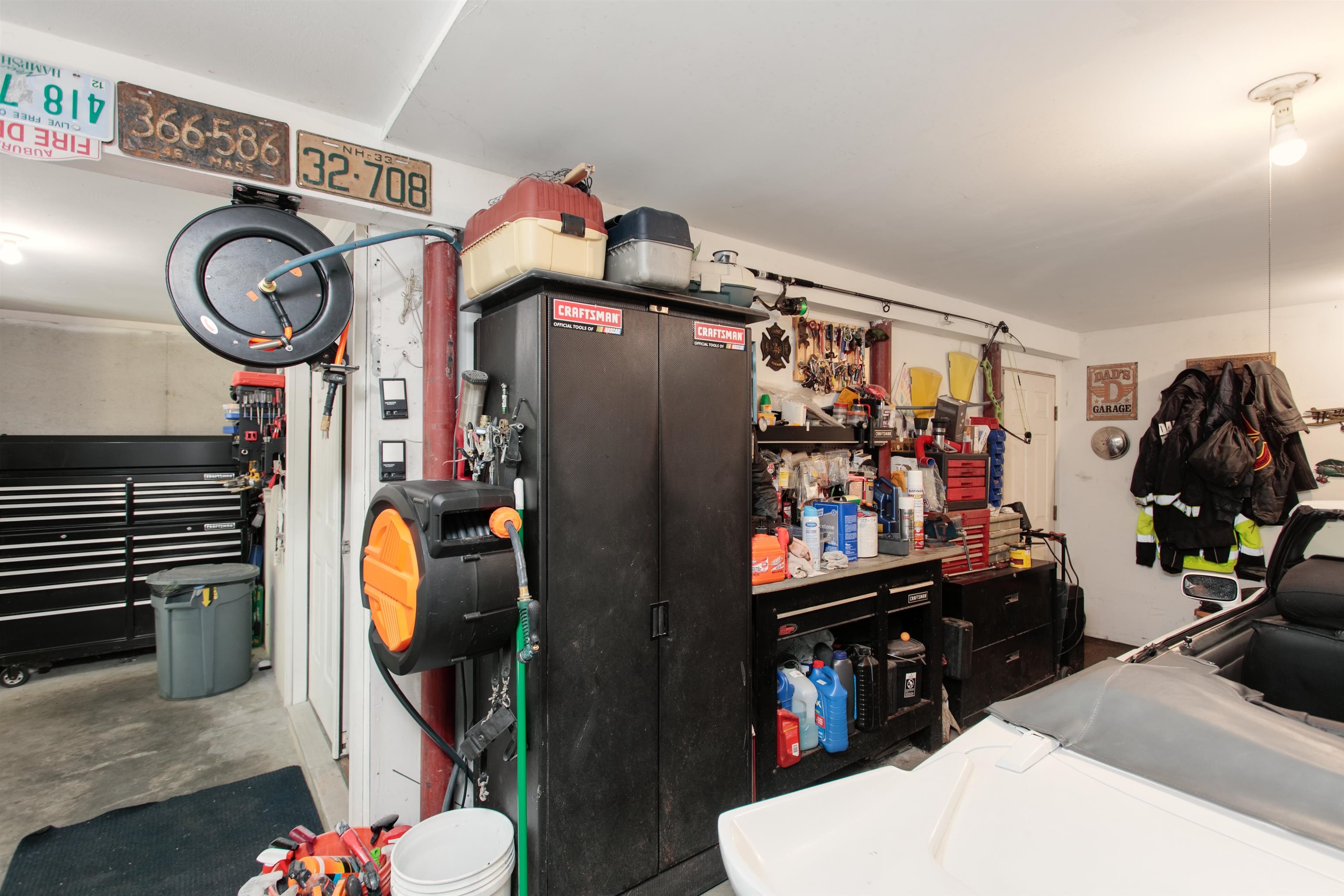80 Walker Road Property Photo 44