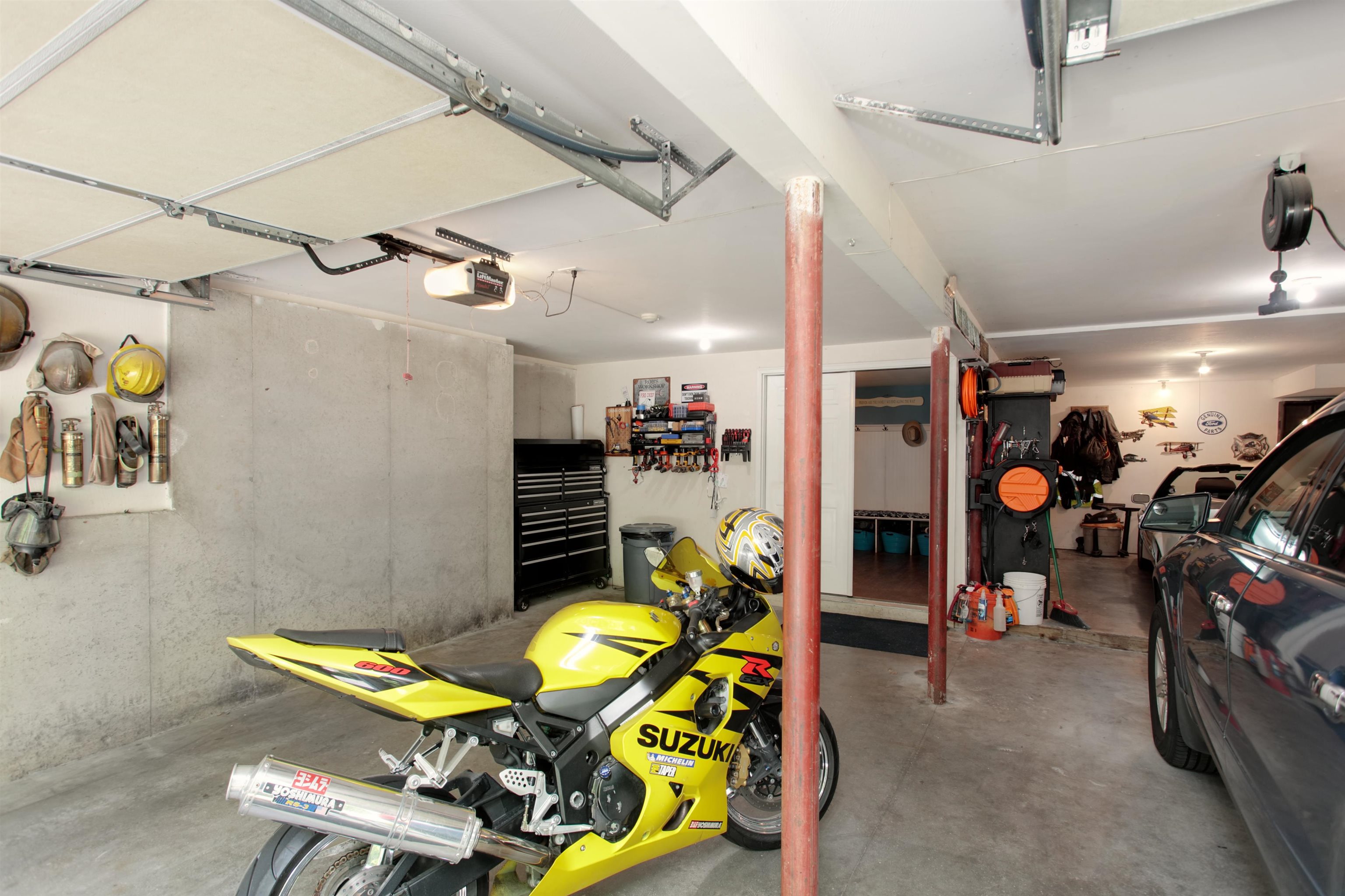 80 Walker Road Property Photo 45