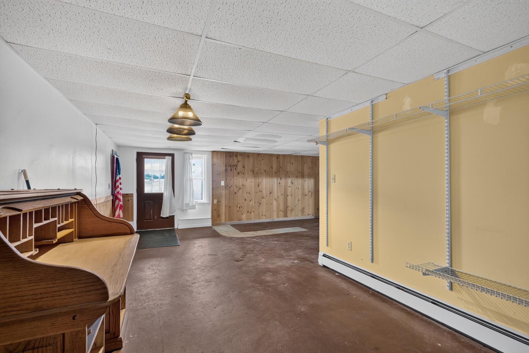 571 Silver Street Property Photo 34
