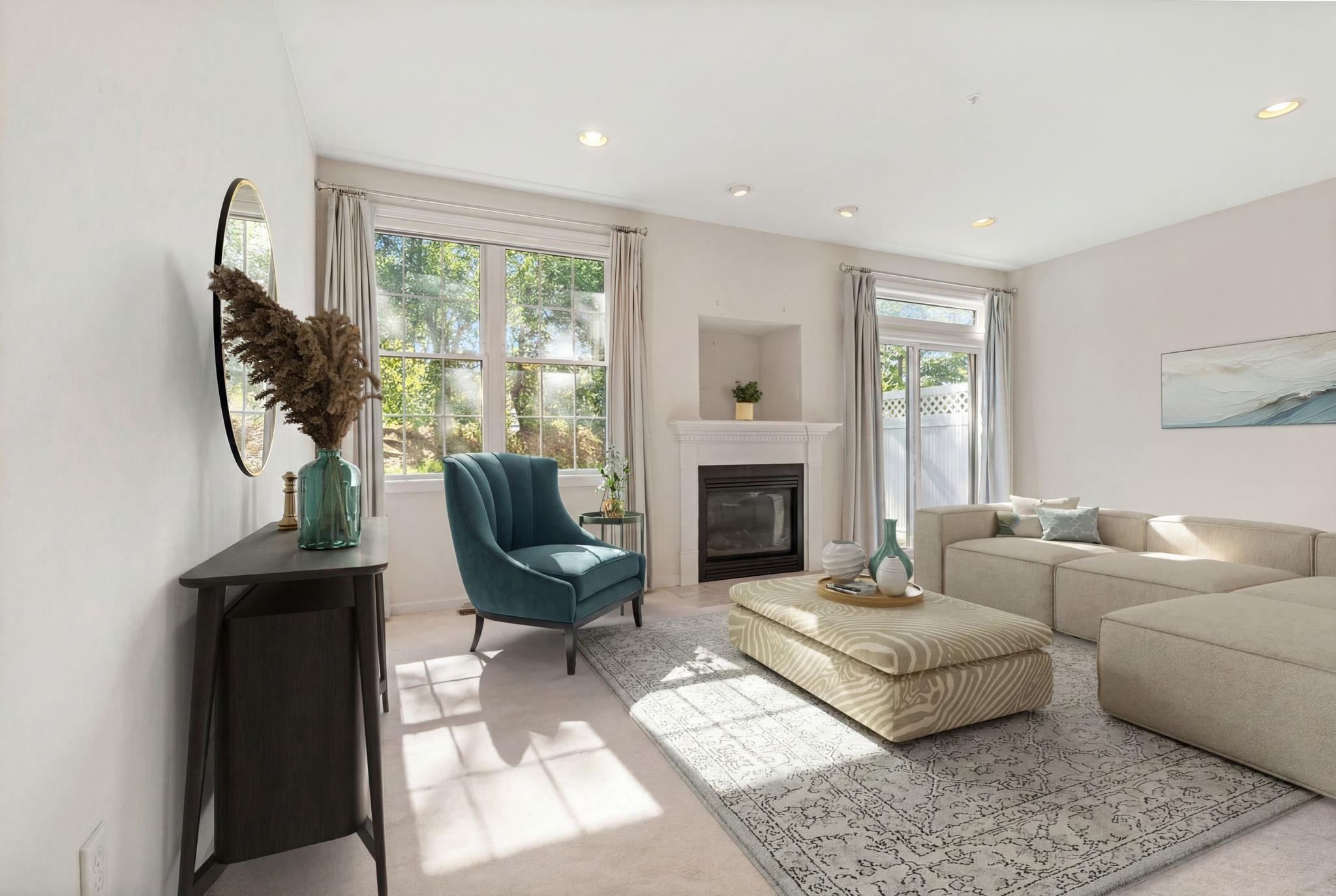 16 Edward Circle Property Photo 3