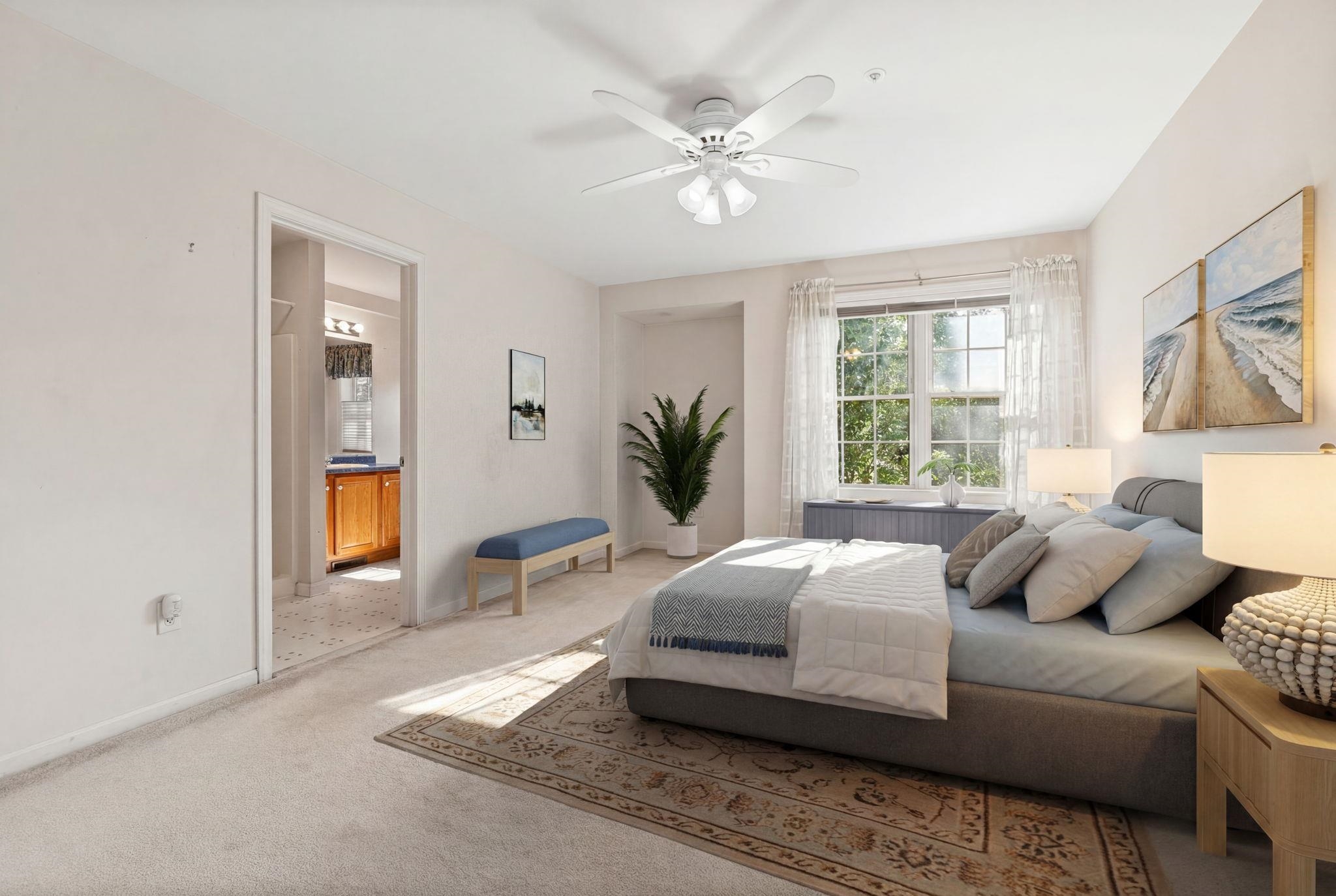 16 Edward Circle Property Photo 4