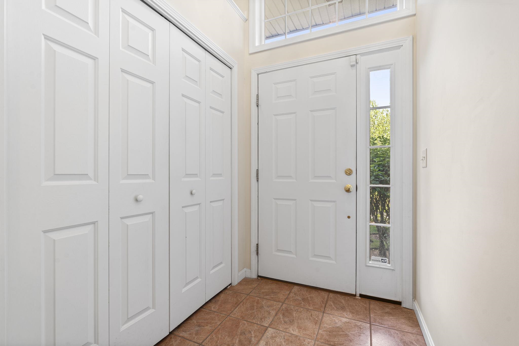 16 Edward Circle Property Photo 9