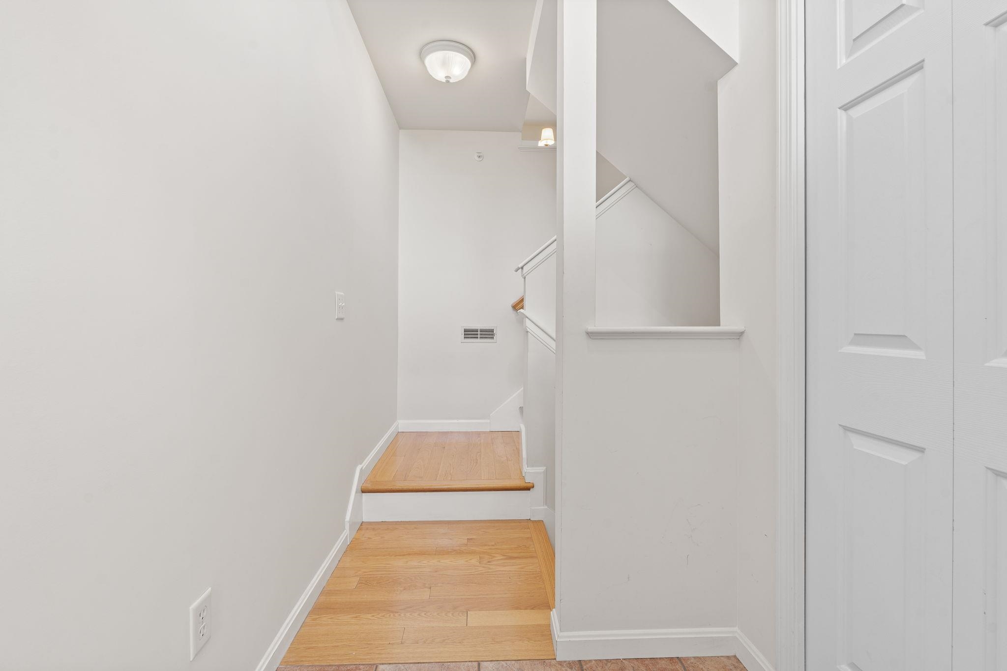 16 Edward Circle Property Photo 10