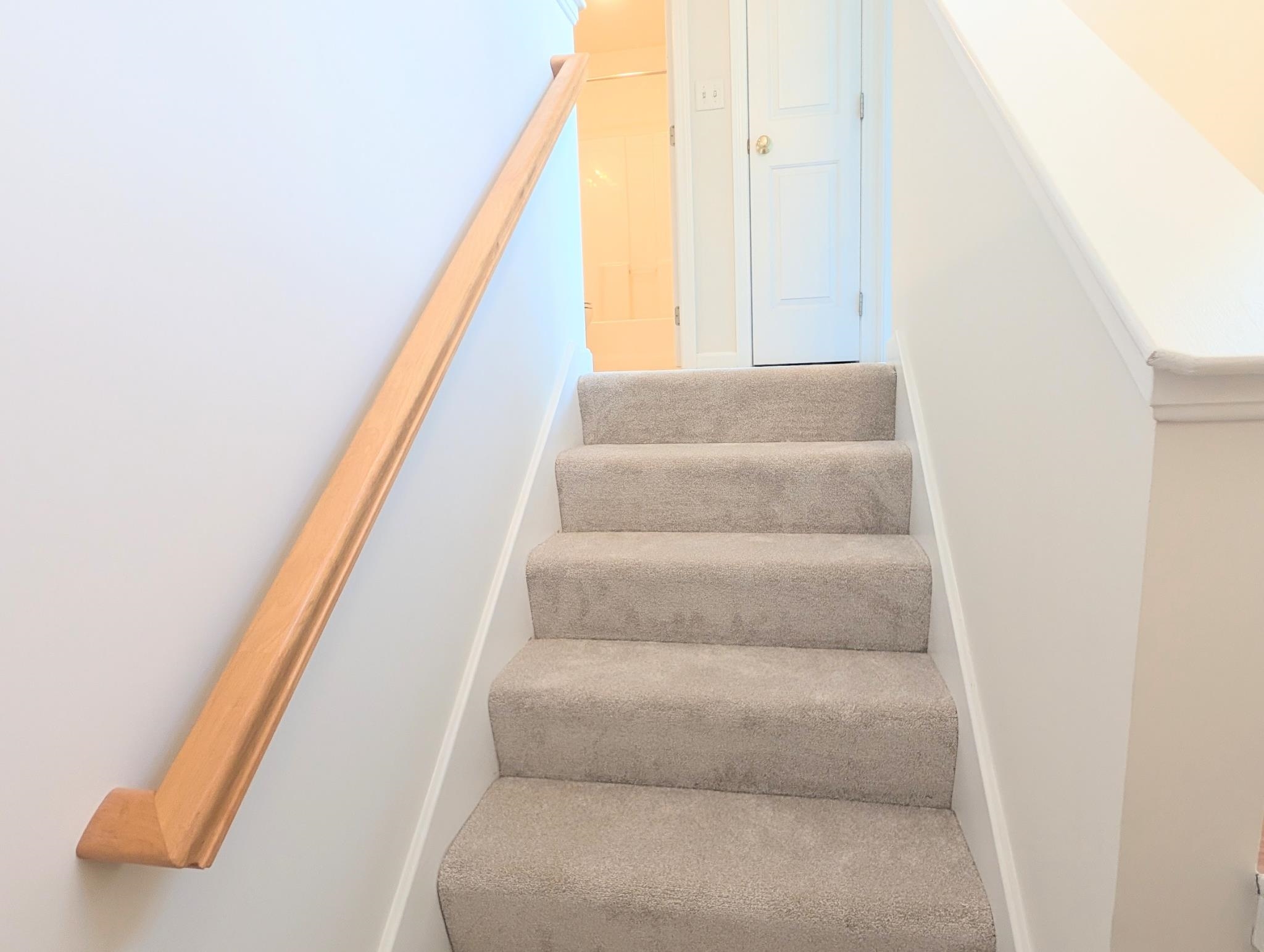 16 Edward Circle Property Photo 11
