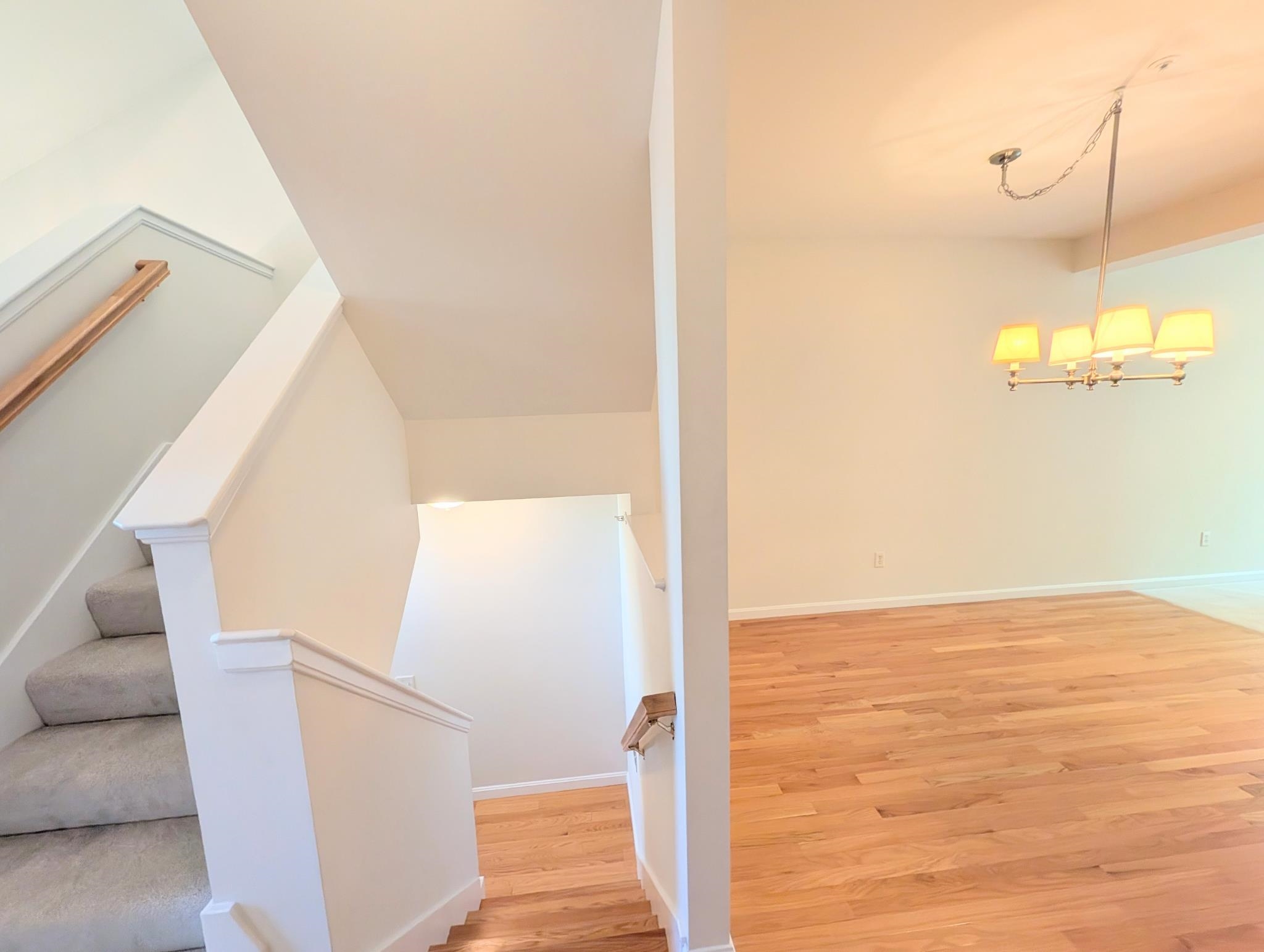 16 Edward Circle Property Photo 12