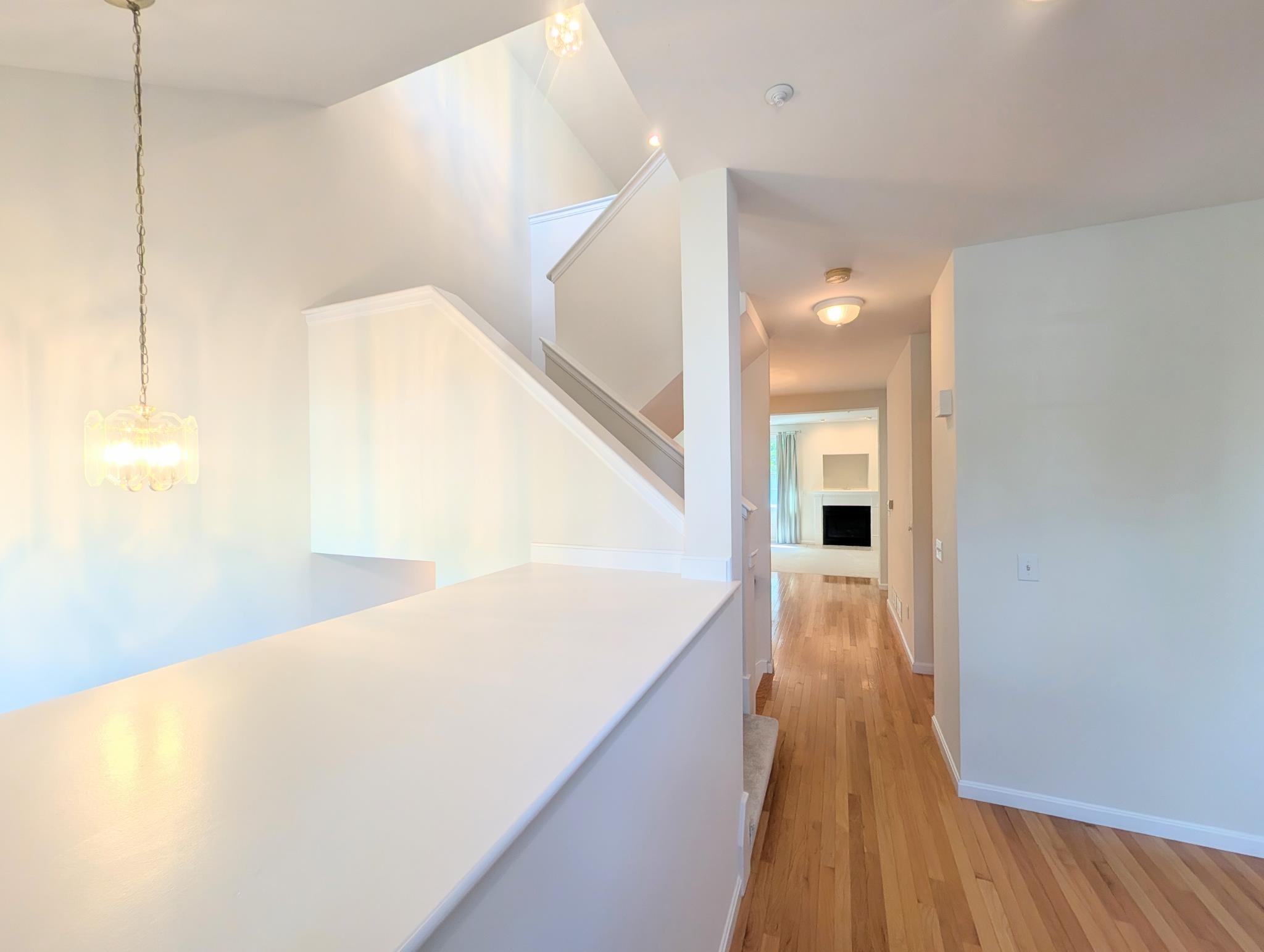 16 Edward Circle Property Photo 13