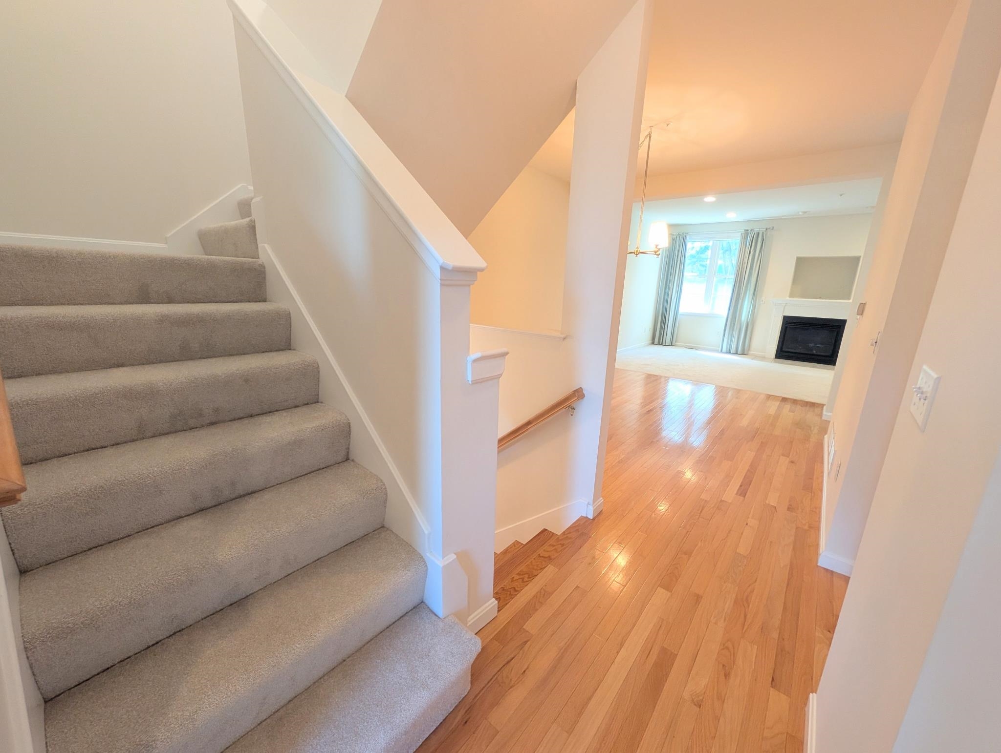 16 Edward Circle Property Photo 14