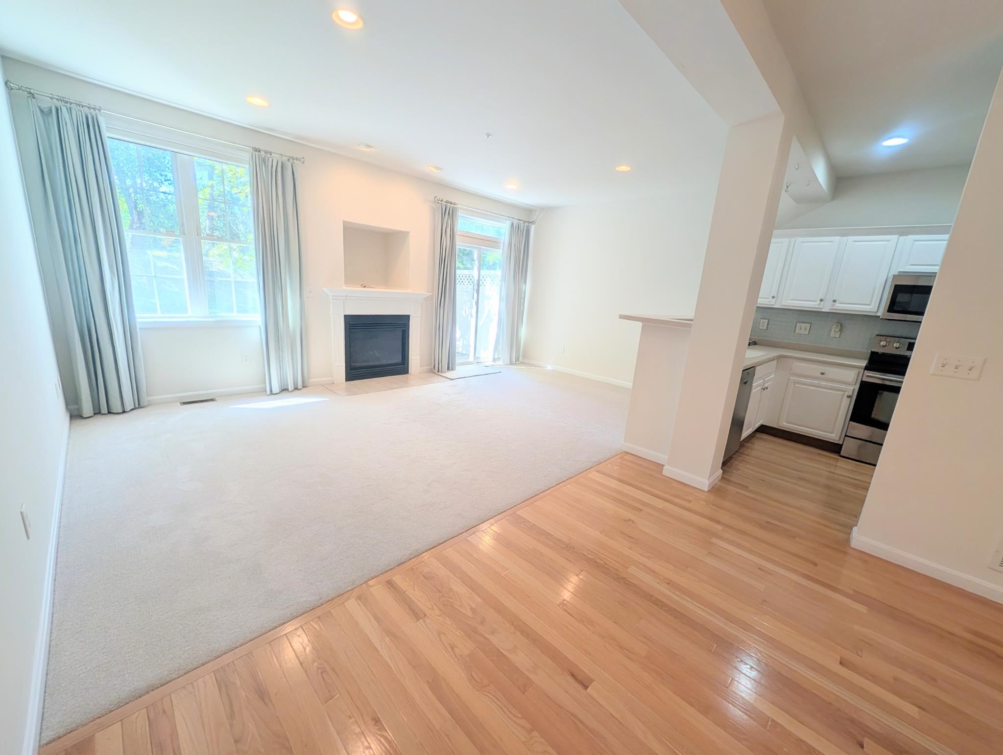 16 Edward Circle Property Photo 15