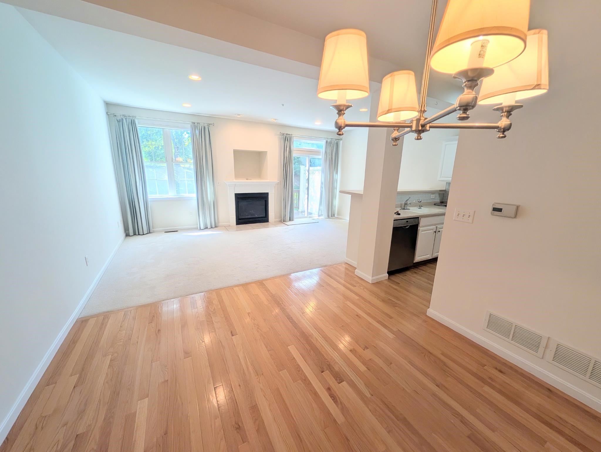 16 Edward Circle Property Photo 16