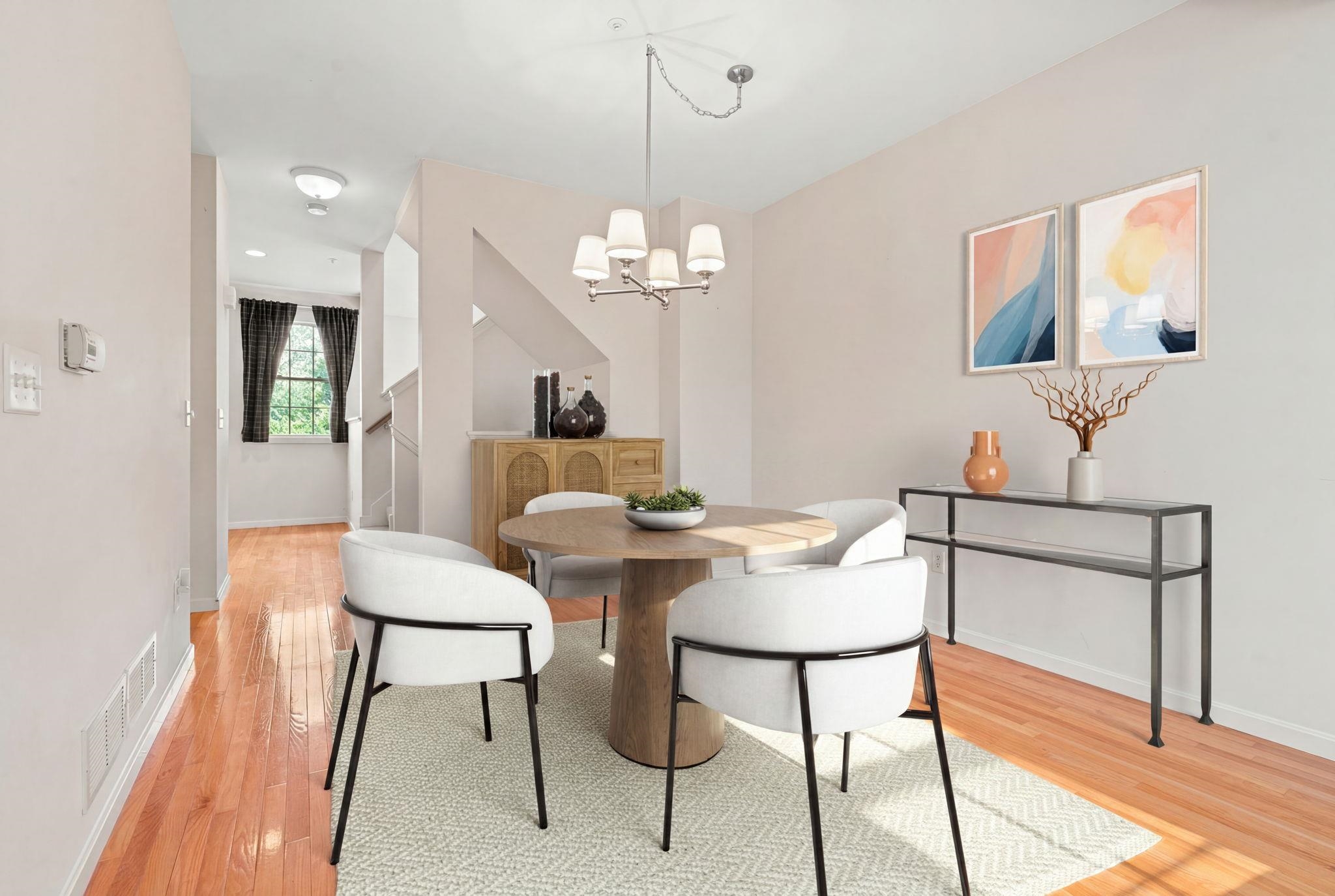 16 Edward Circle Property Photo 17