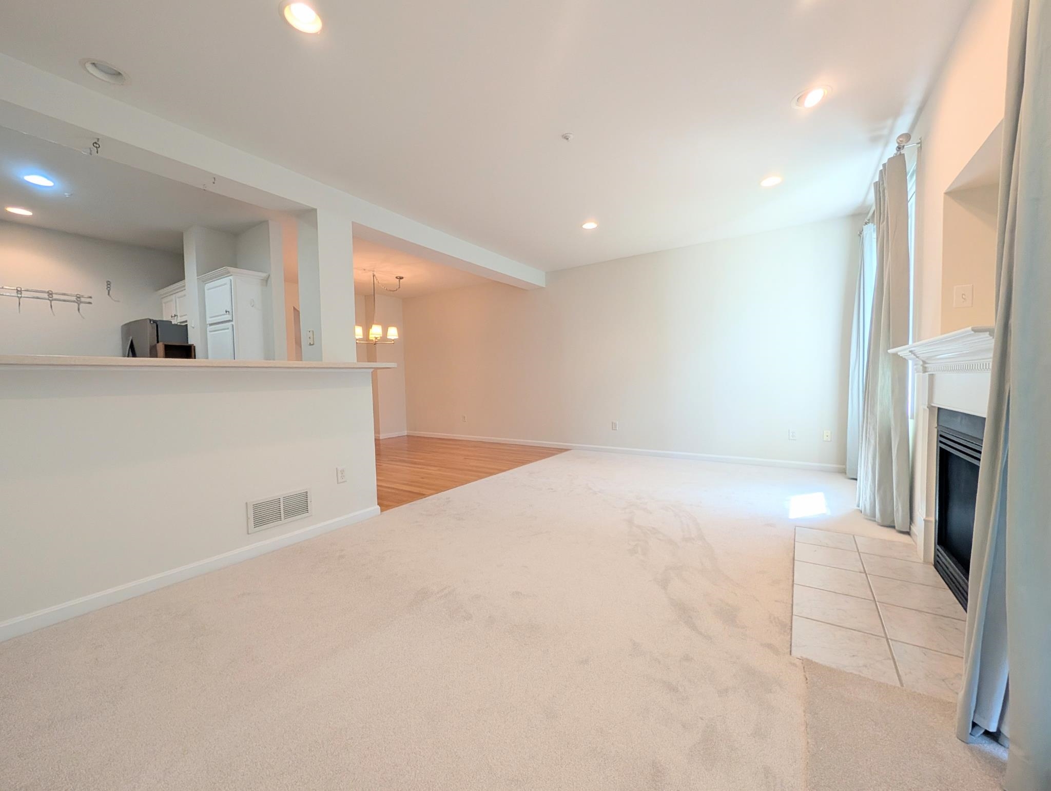16 Edward Circle Property Photo 21