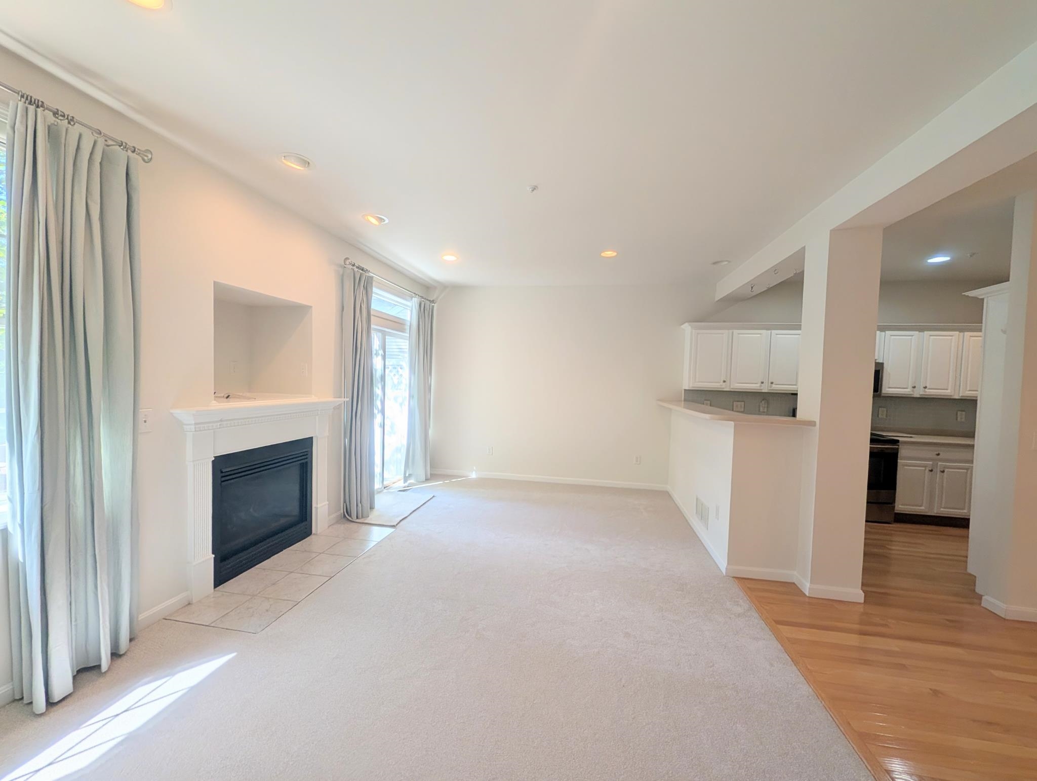 16 Edward Circle Property Photo 22