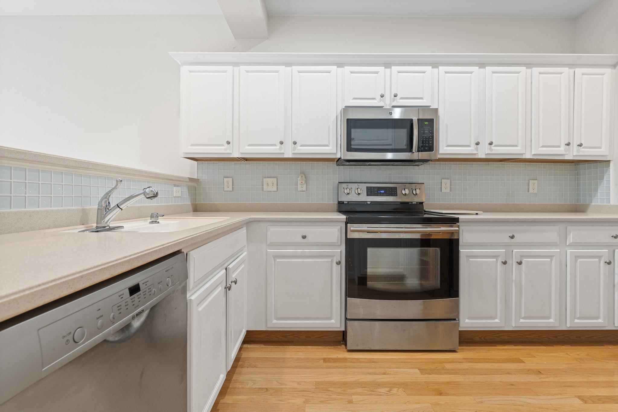16 Edward Circle Property Photo 24