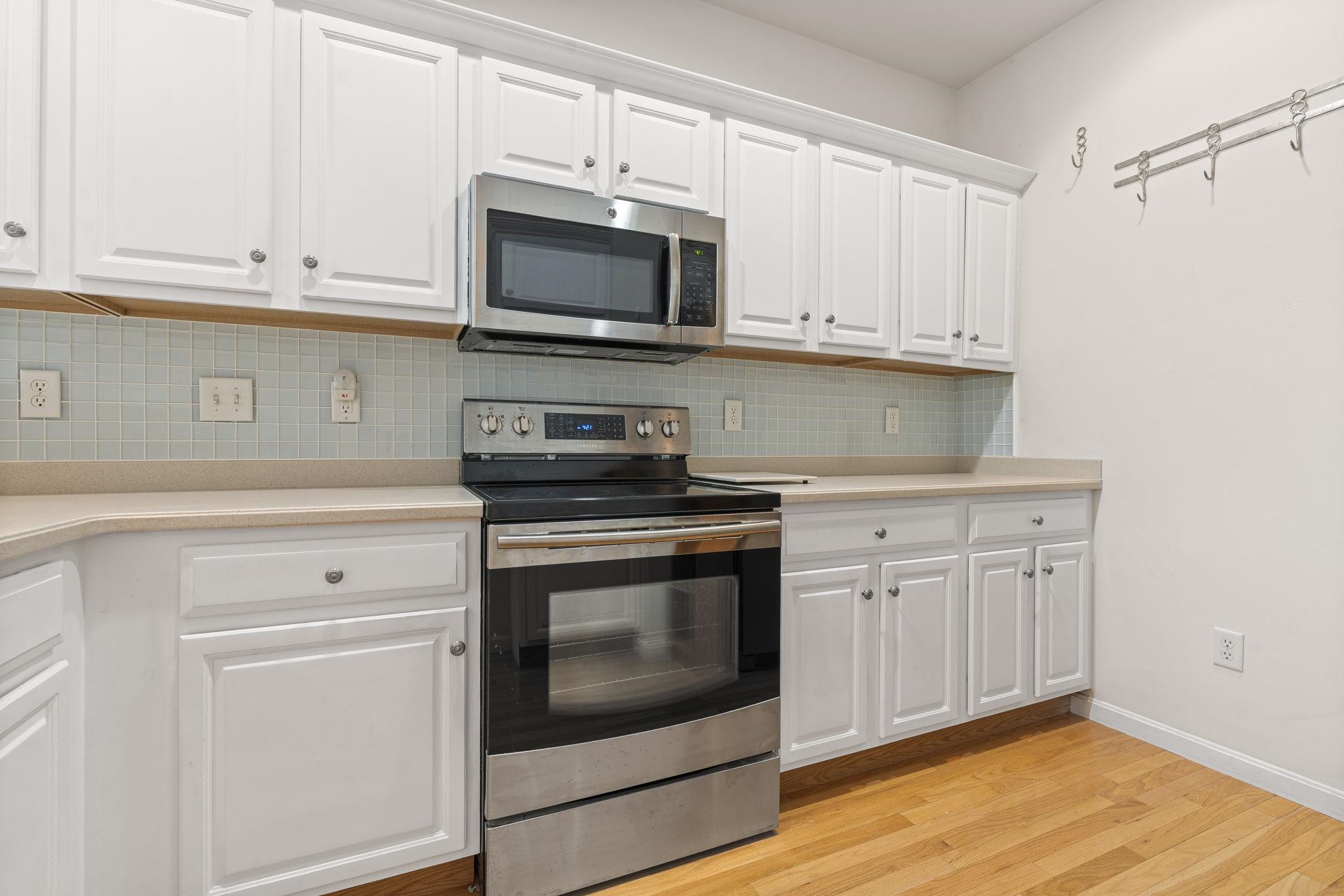 16 Edward Circle Property Photo 25