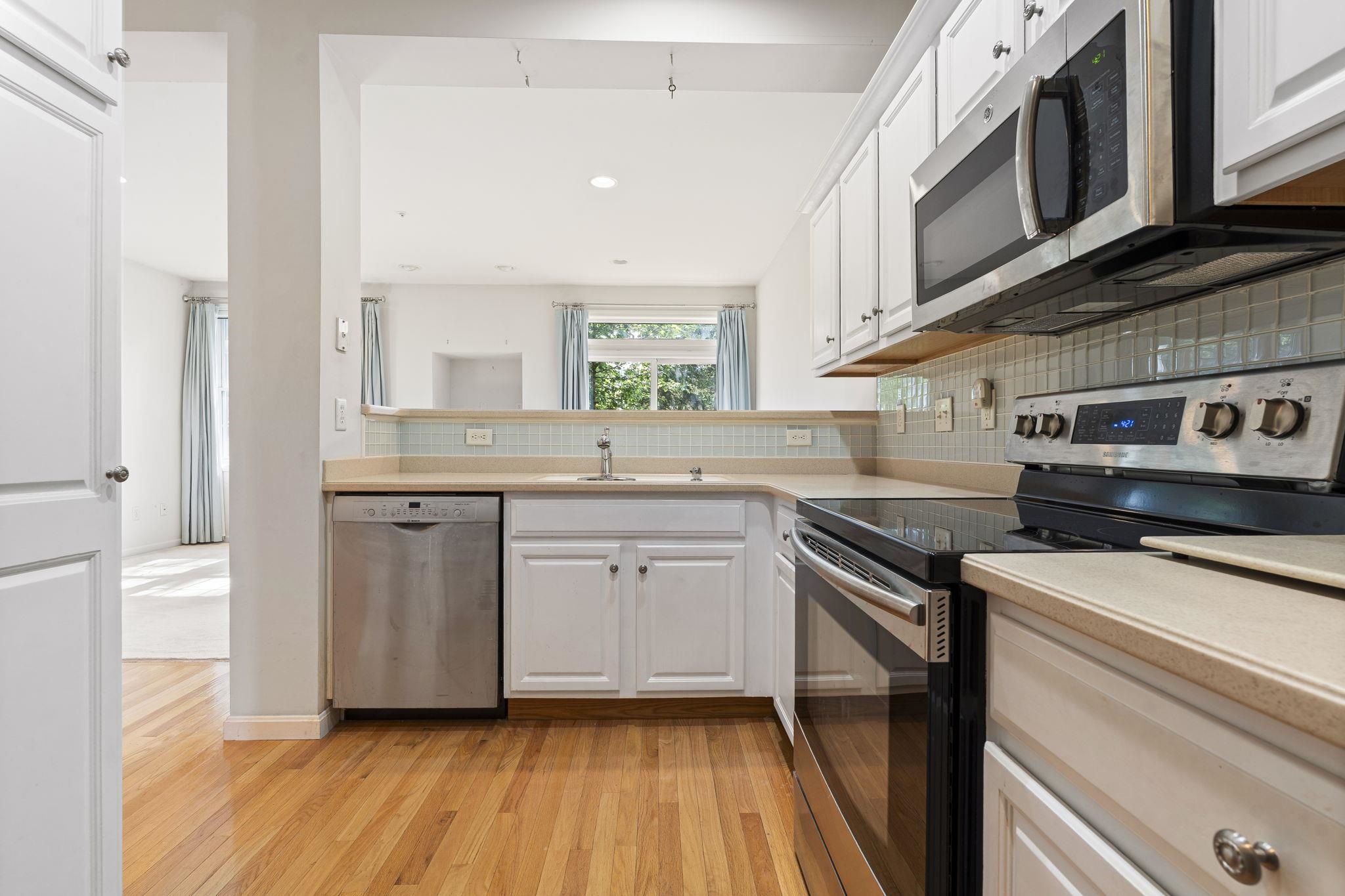 16 Edward Circle Property Photo 26