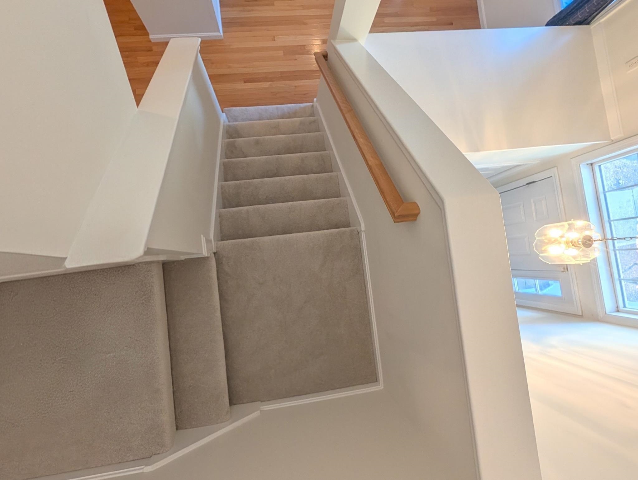 16 Edward Circle Property Photo 33