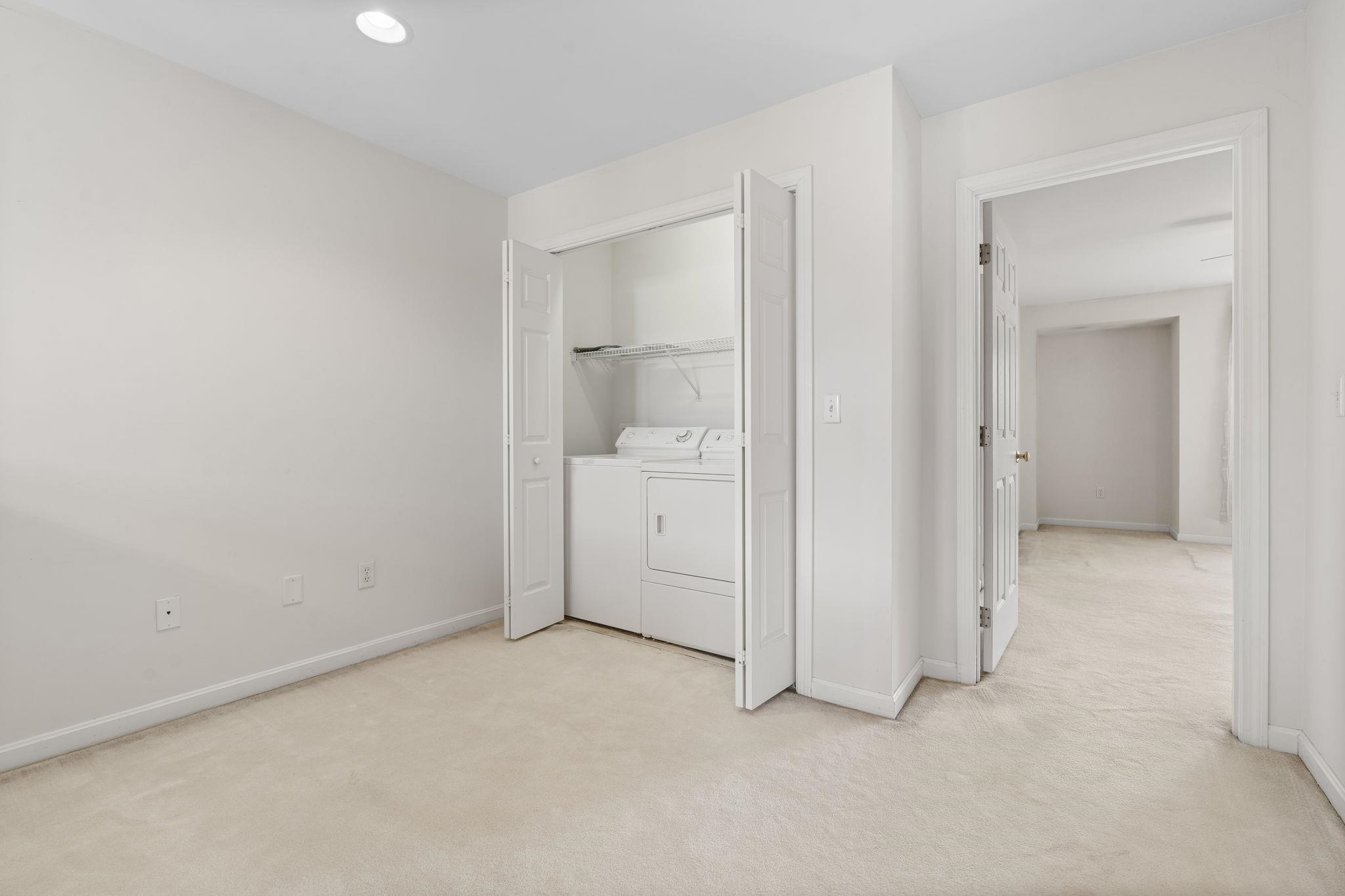 16 Edward Circle Property Photo 35